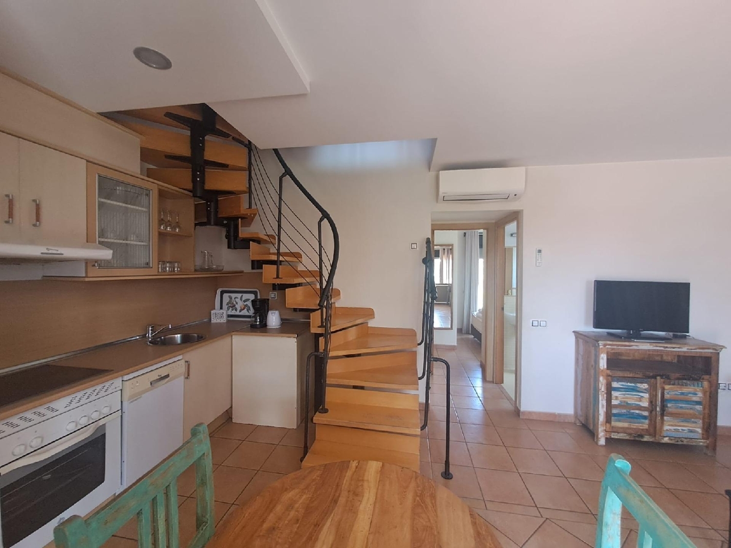  for sale house Bolivar Vitoria-Gasteiz 2