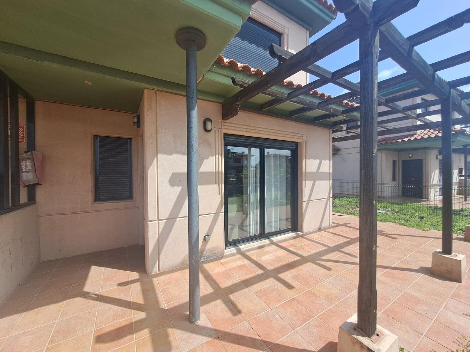  for sale house Bolivar Vitoria-Gasteiz 1