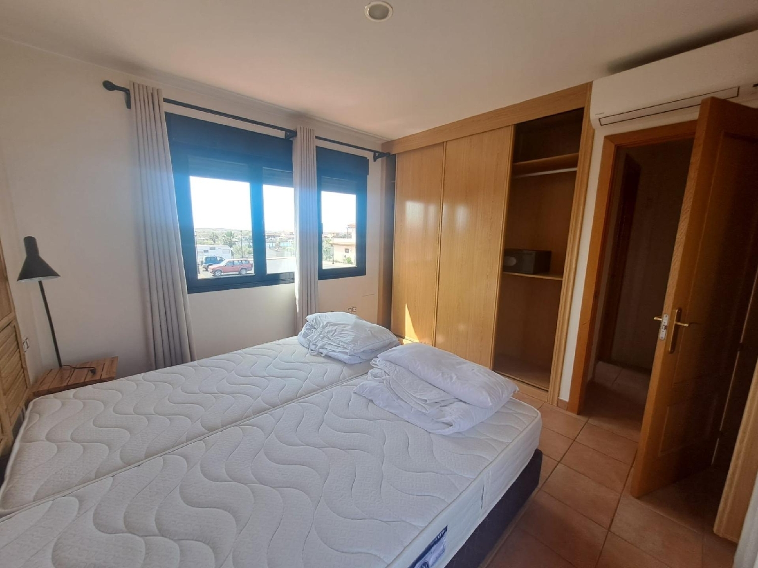  for sale house Bolivar Vitoria-Gasteiz 5