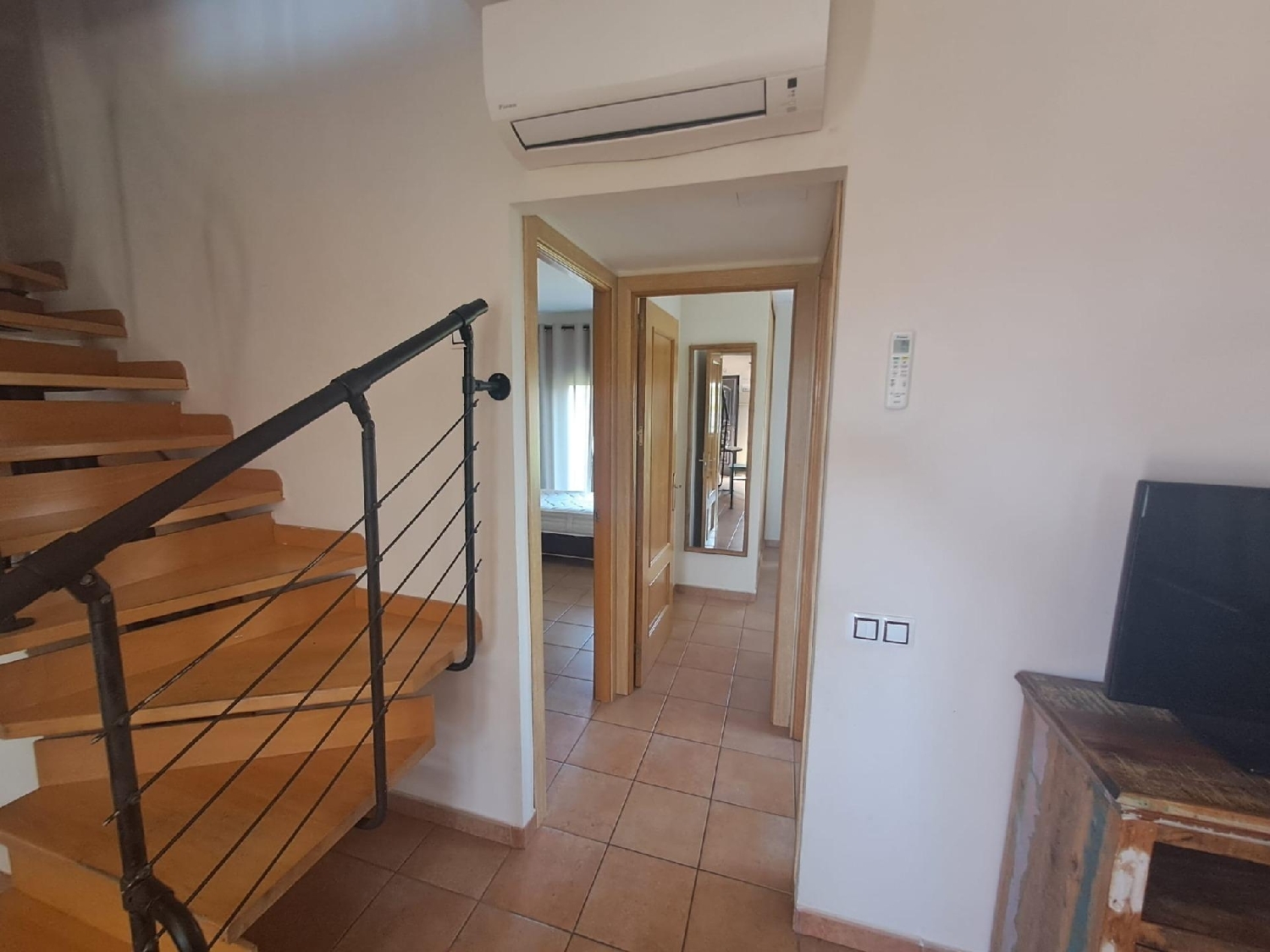  for sale house Bolivar Vitoria-Gasteiz 8