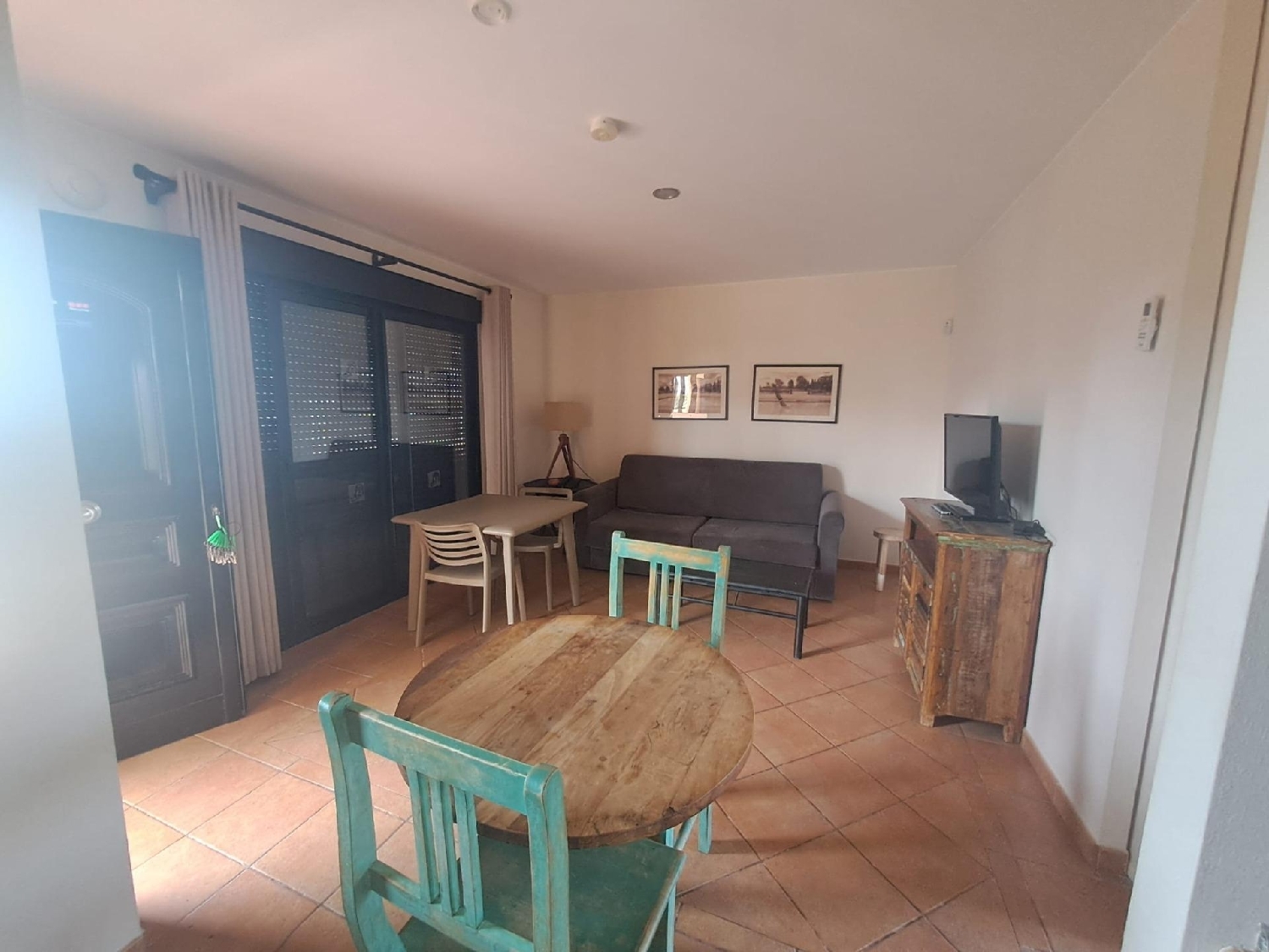  for sale house Bolivar Vitoria-Gasteiz 5