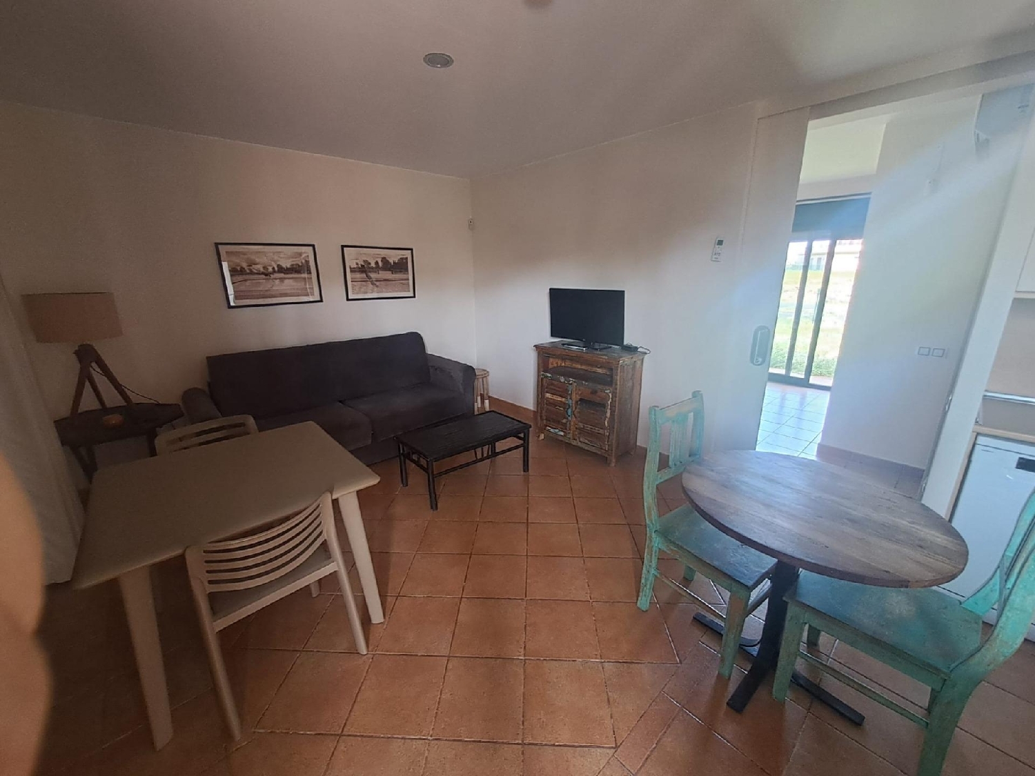  for sale house Bolivar Vitoria-Gasteiz 3