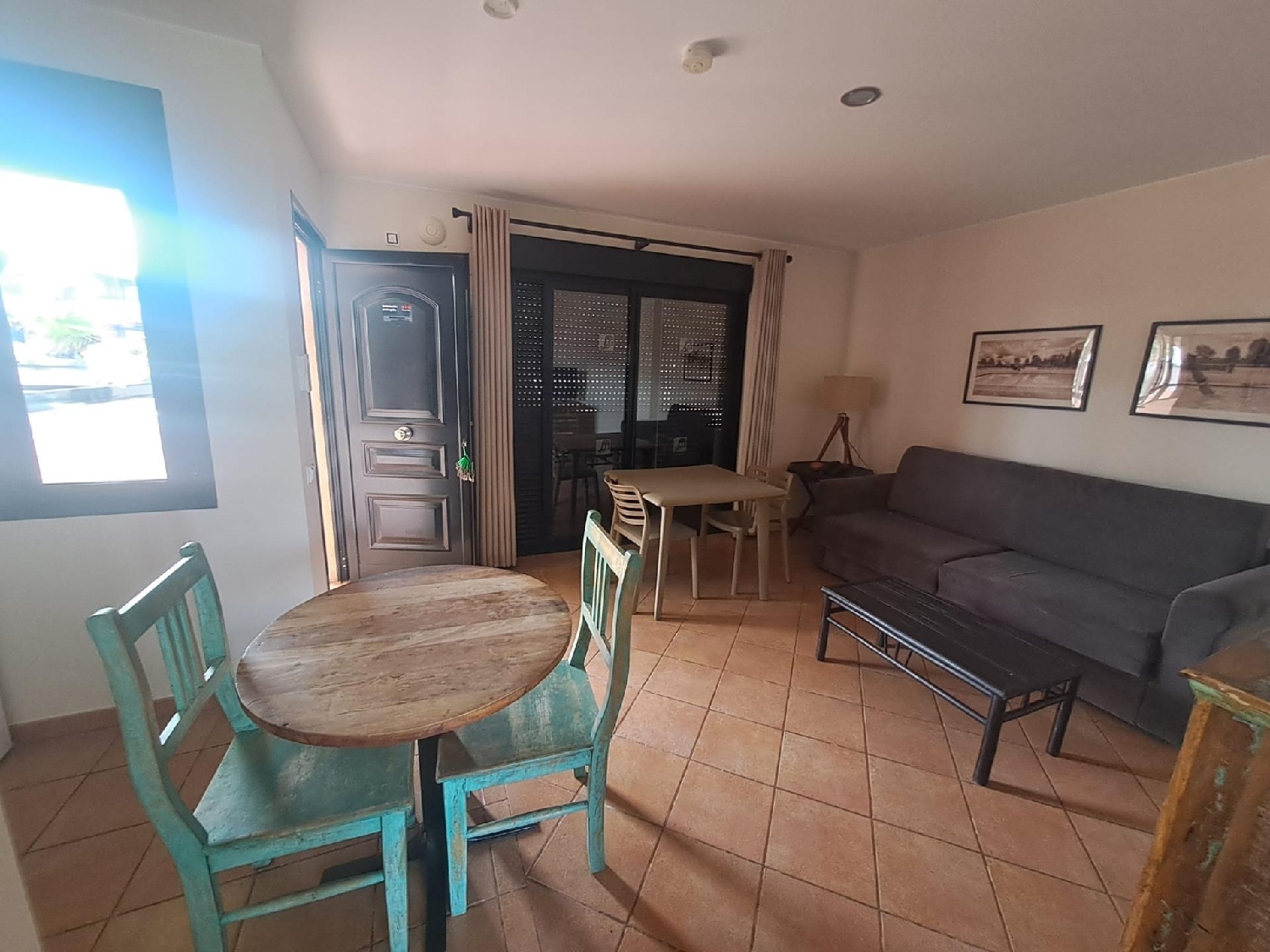  for sale house Bolivar Vitoria-Gasteiz 6