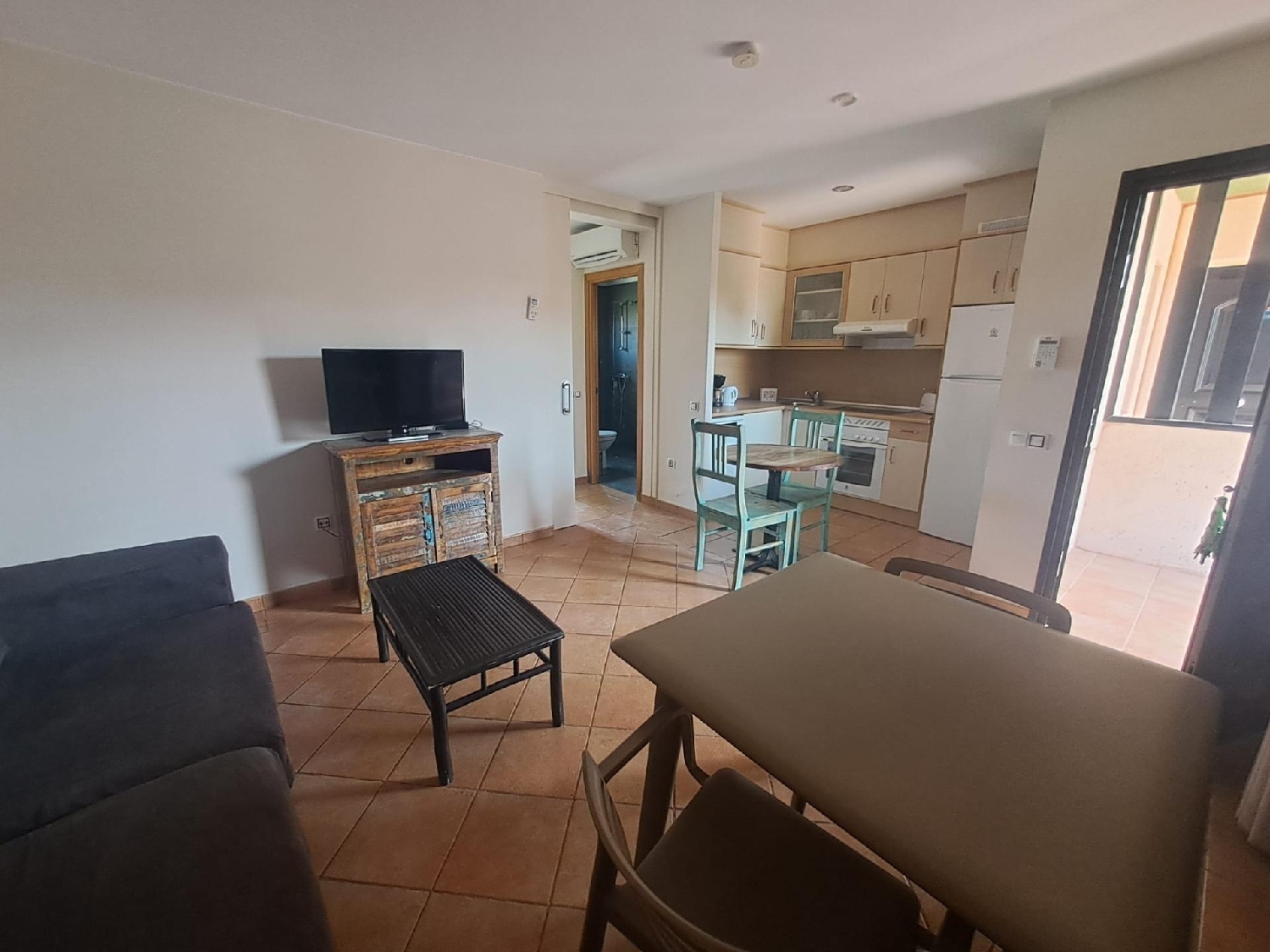  for sale house Bolivar Vitoria-Gasteiz 7