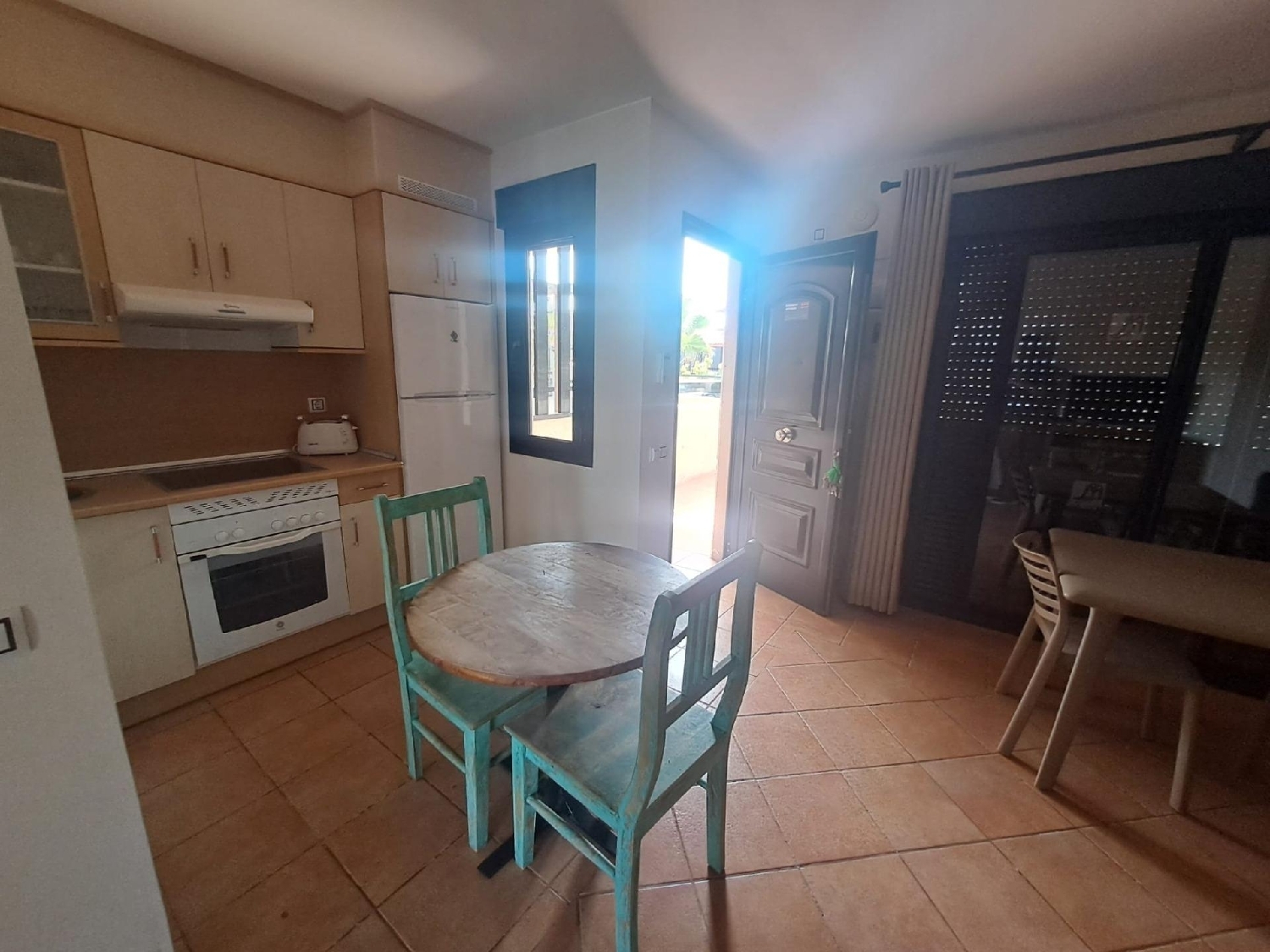  for sale house Bolivar Vitoria-Gasteiz 8