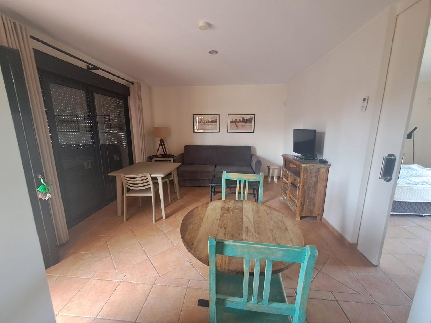  for sale house Bolivar Vitoria-Gasteiz 4