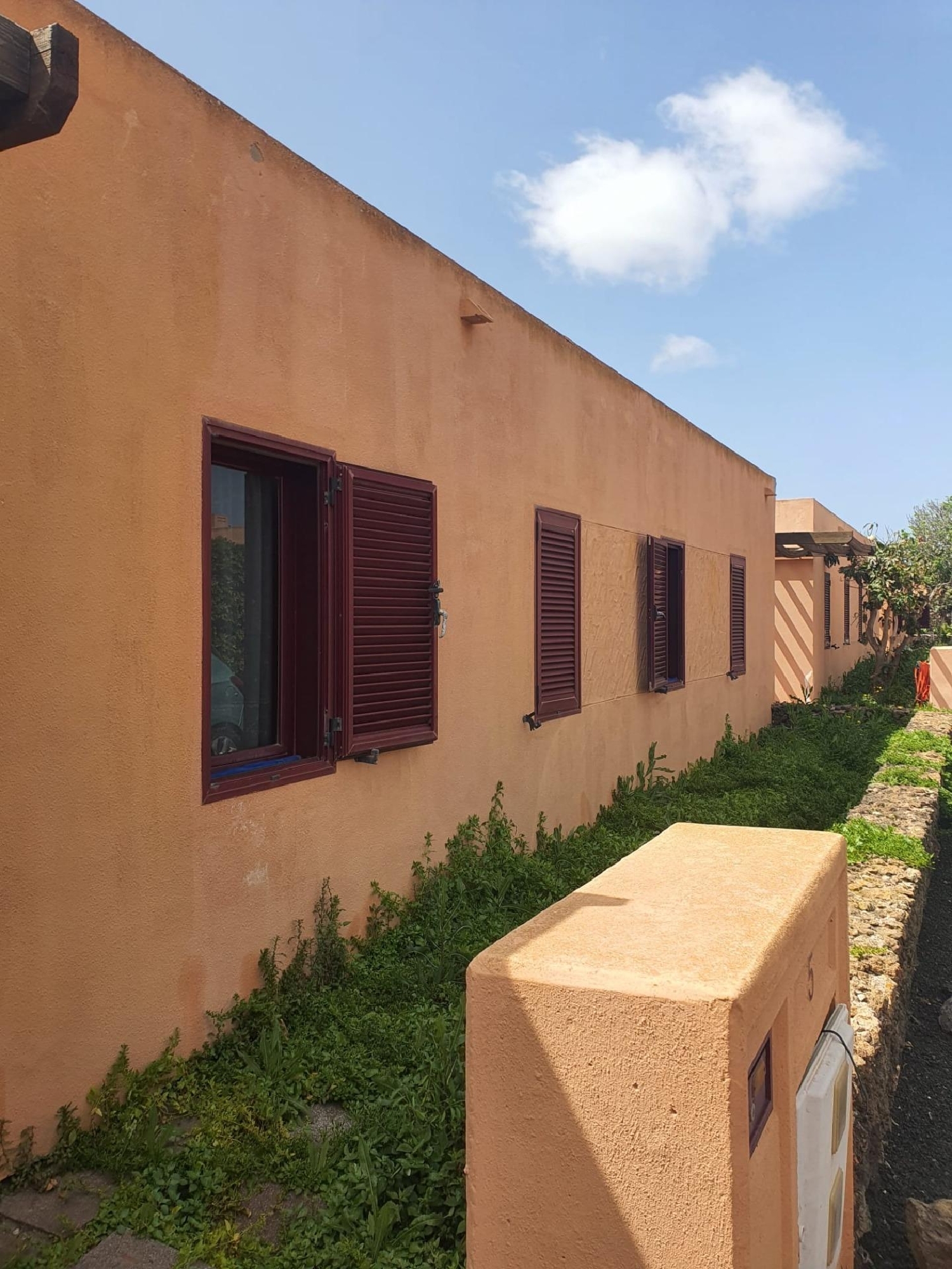  kaufen Haus Bolivar Vitoria-Gasteiz 2