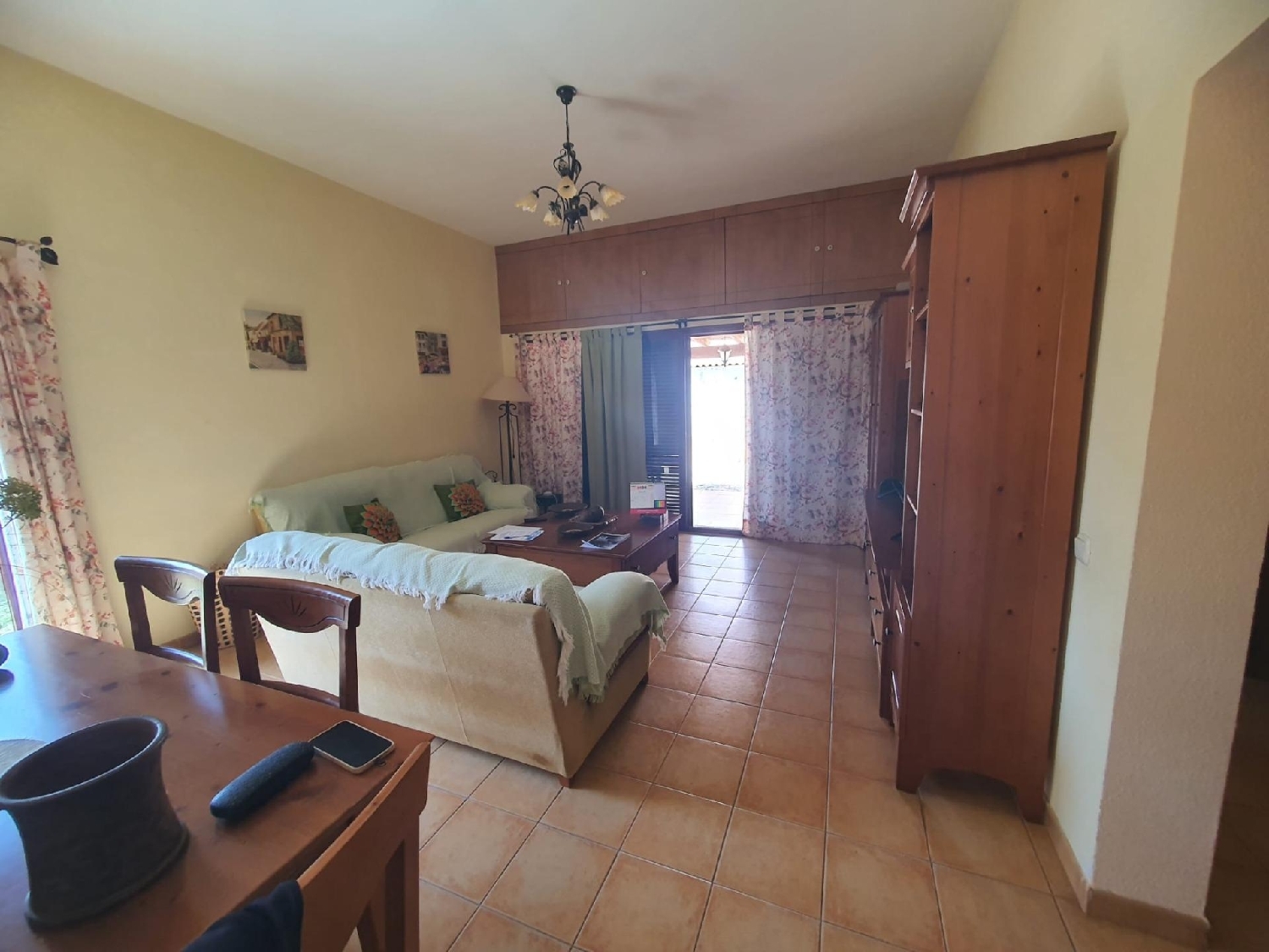  kaufen Haus Bolivar Vitoria-Gasteiz 4