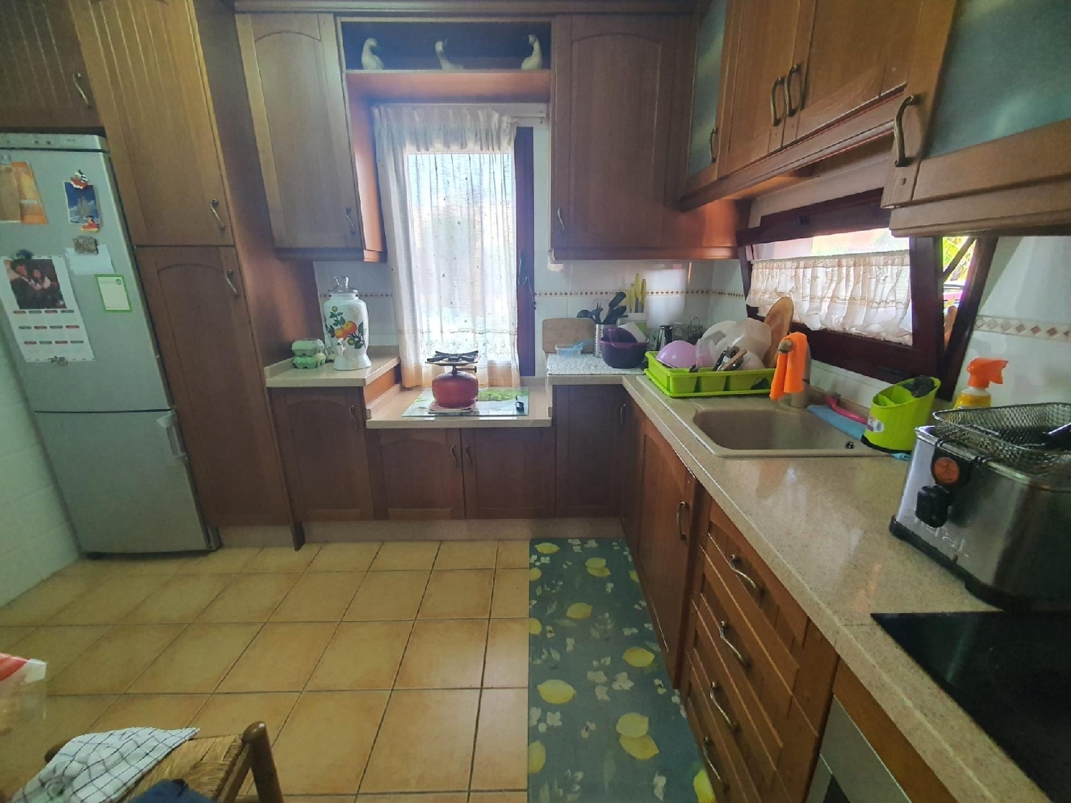  kaufen Haus Bolivar Vitoria-Gasteiz 6