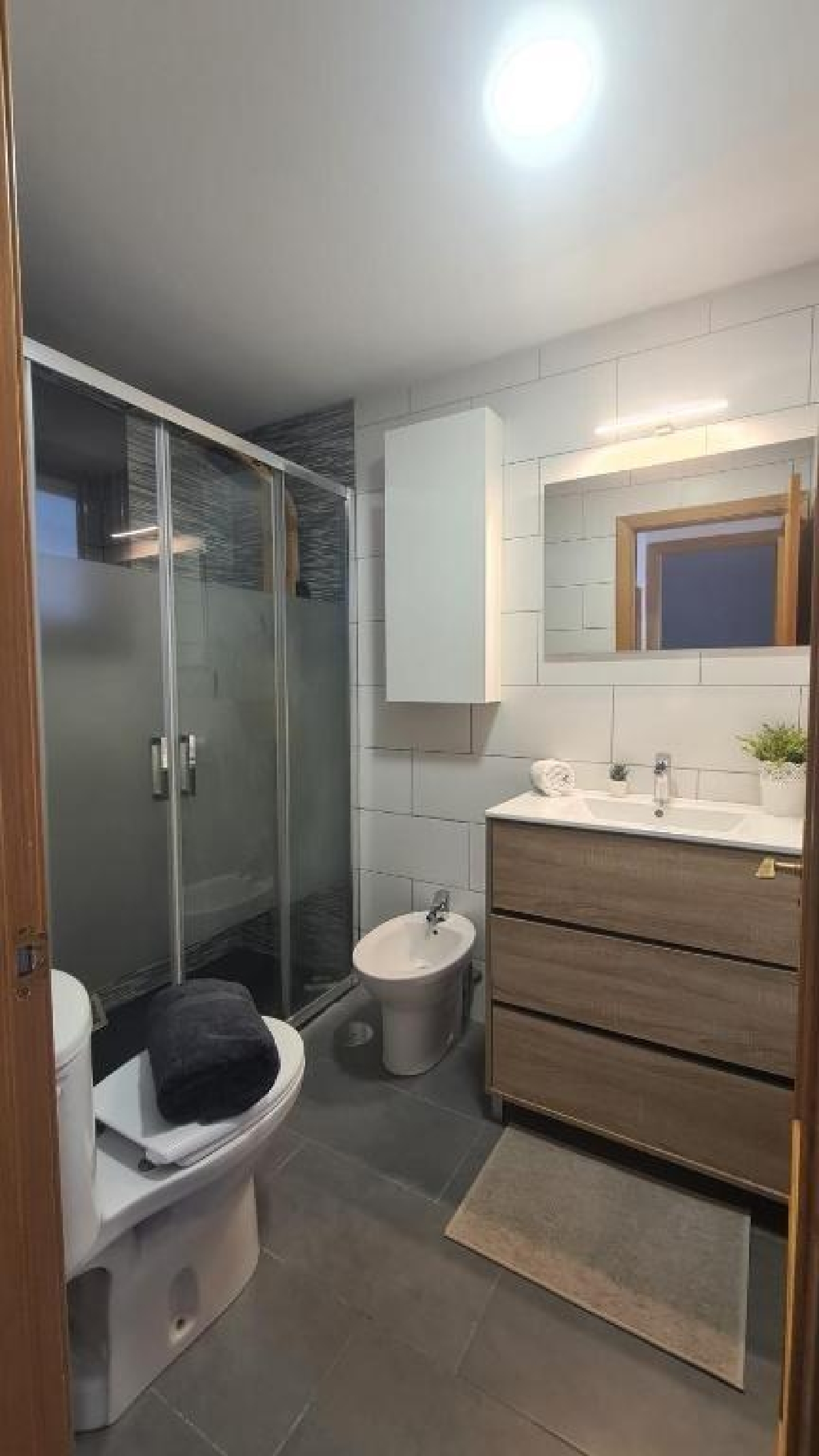  till salu hus Bolivar Vitoria-Gasteiz 5