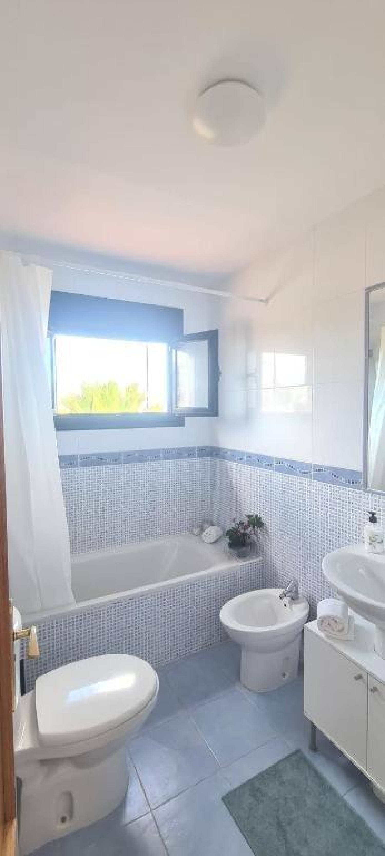  till salu hus Bolivar Vitoria-Gasteiz 7