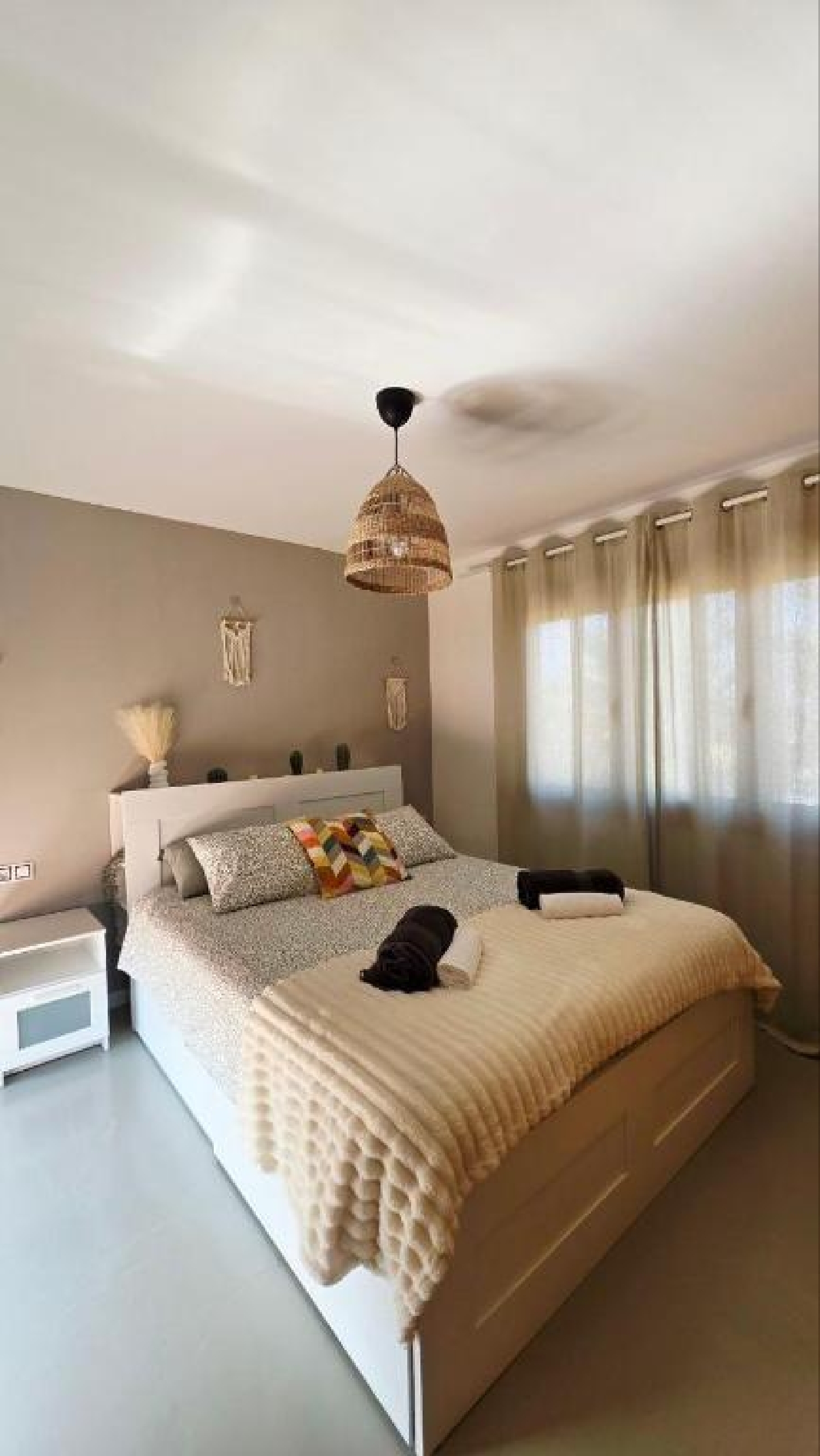  till salu hus Bolivar Vitoria-Gasteiz 4