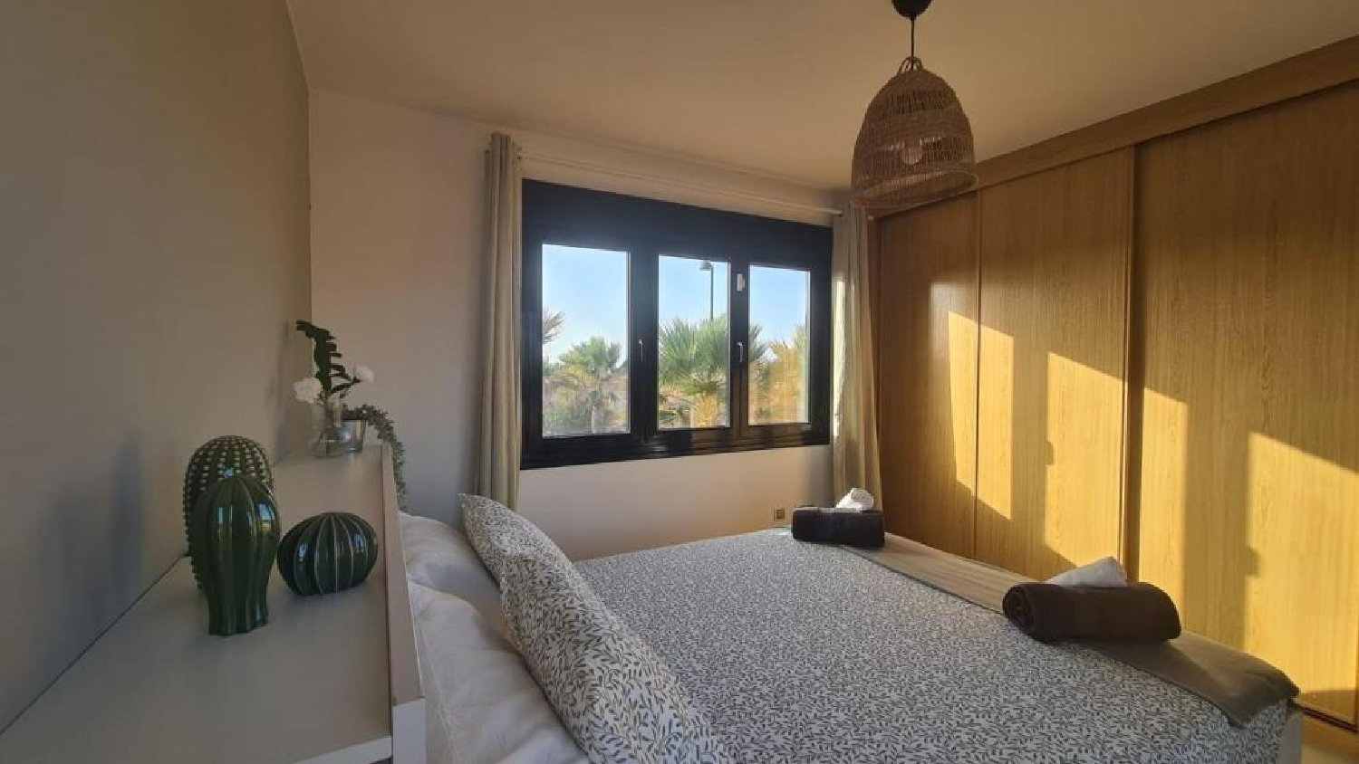  till salu hus Bolivar Vitoria-Gasteiz 8