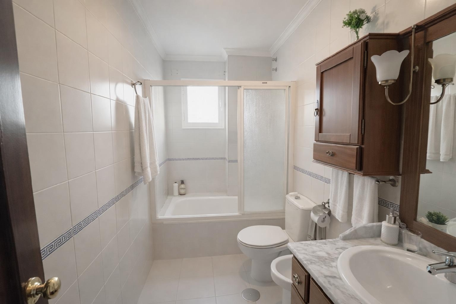  te koop huis Bollullos De La Mitación Aljarafe 5