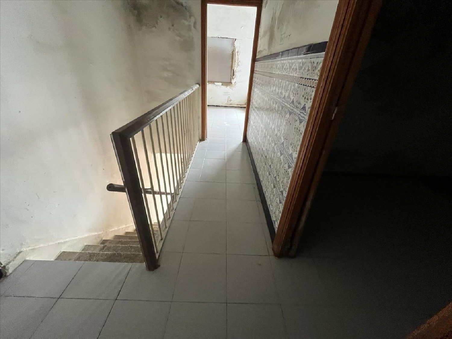  kaufen Haus Bormujos Metropolitana De Sevilla 4