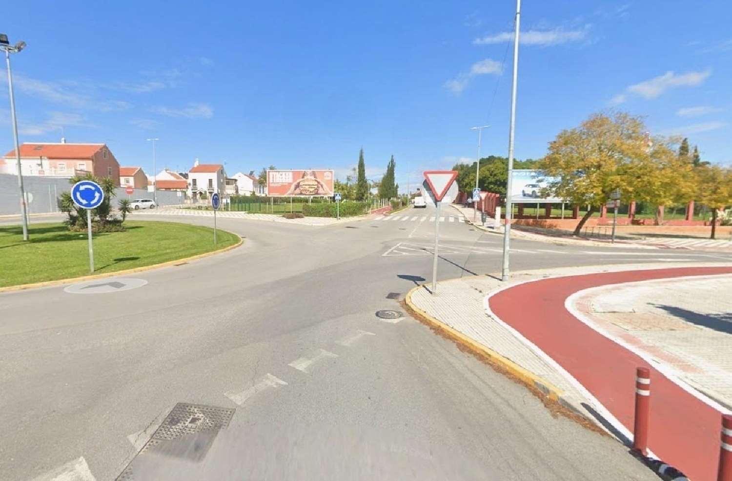  kaufen Haus Bormujos Metropolitana De Sevilla 1