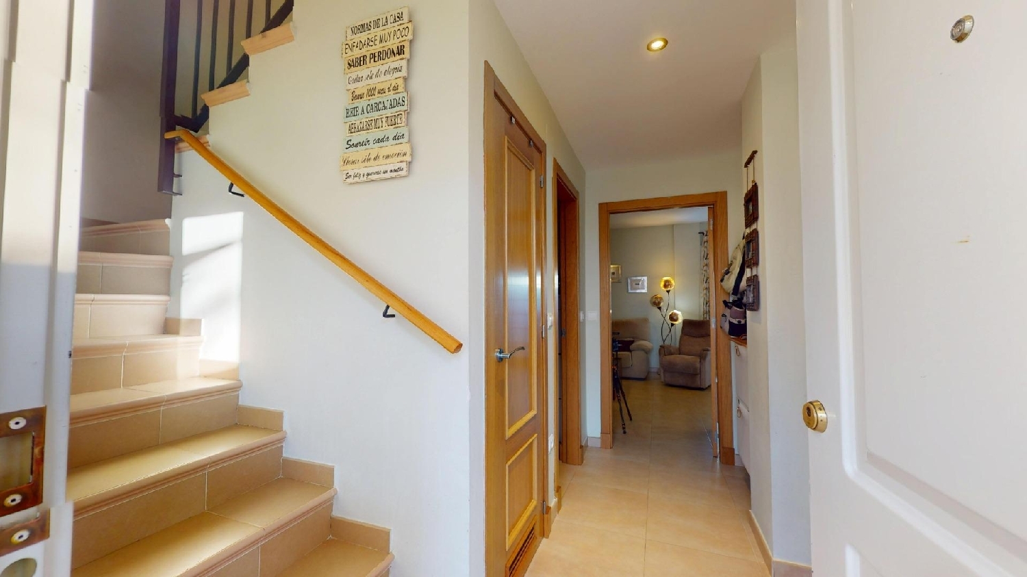  te koop huis Bormujos Metropolitana De Sevilla 8