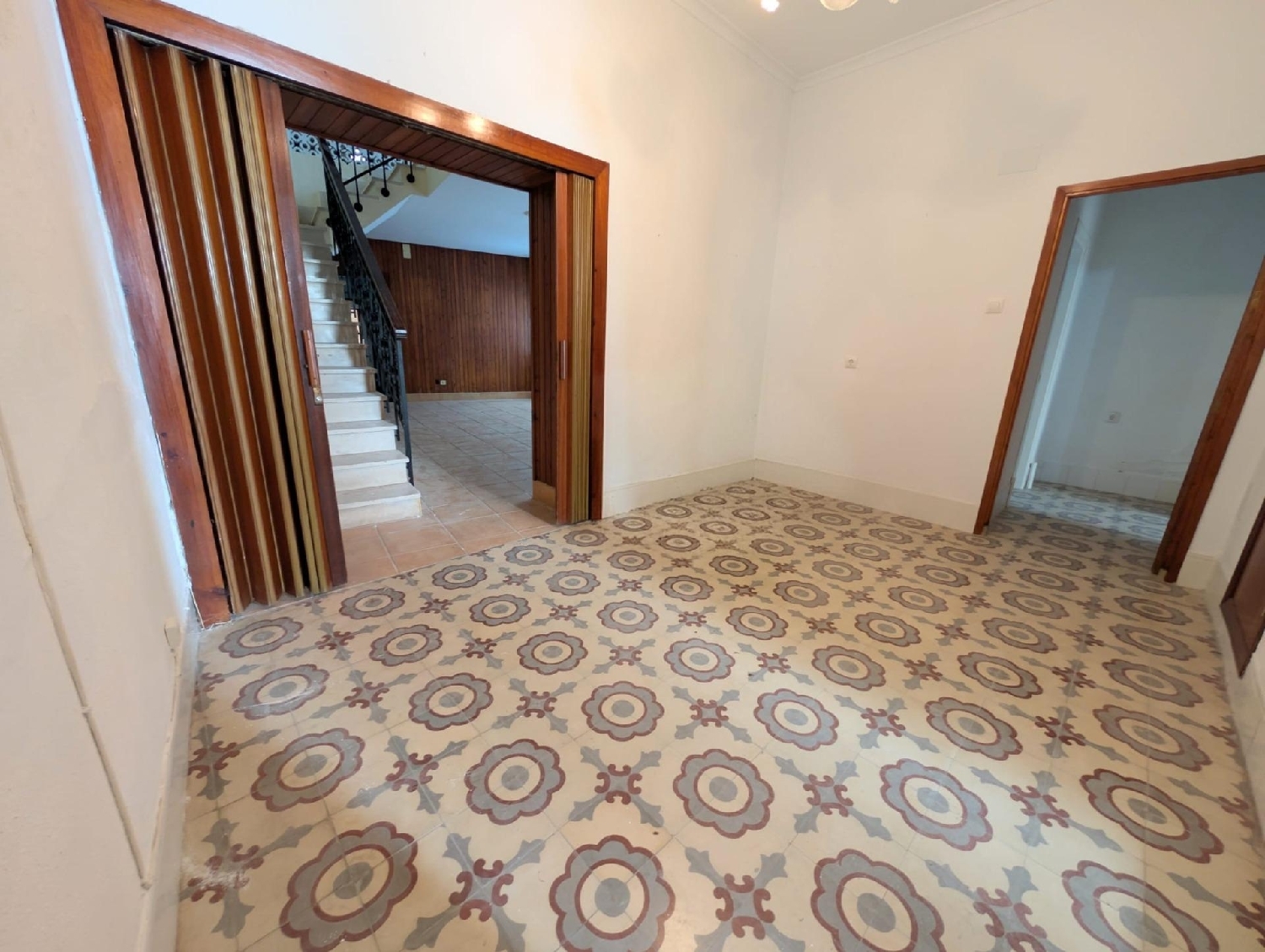 à vendre maison Bornos Sierra De Cádiz 8