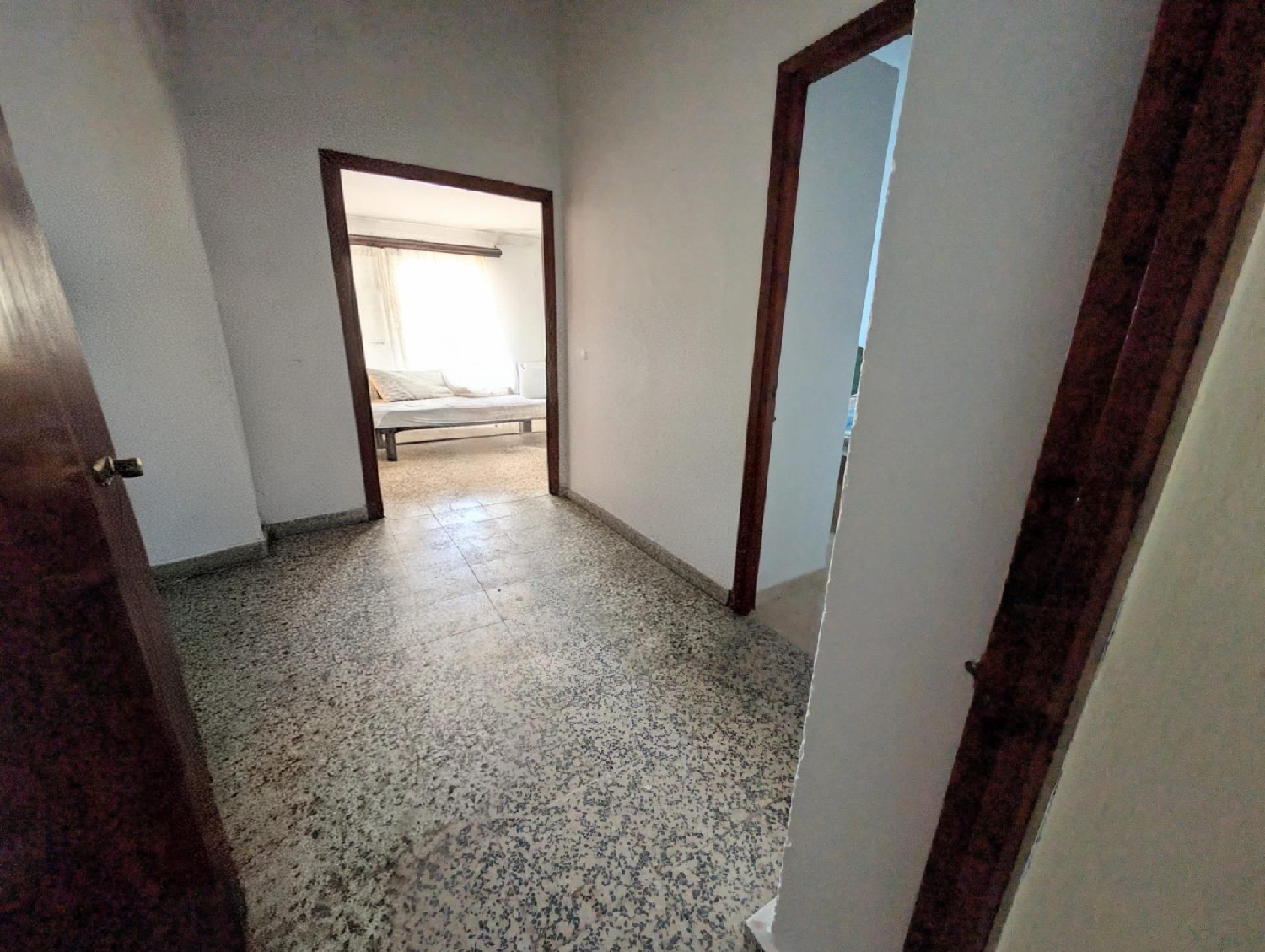 à vendre maison Bornos Sierra De Cádiz 3