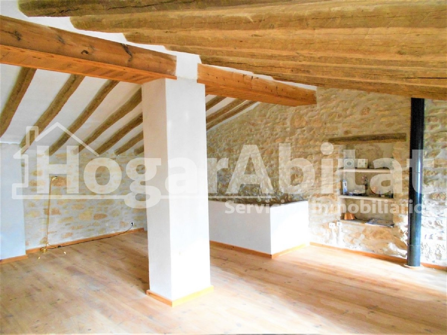  à vendre maison Borriol Plana Alta 8