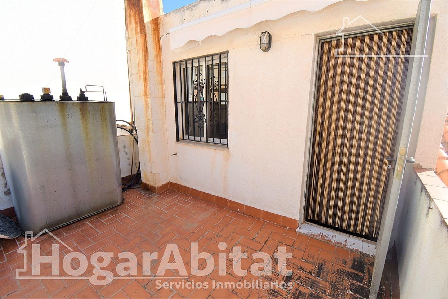  à vendre maison Borriol Plana Alta 2