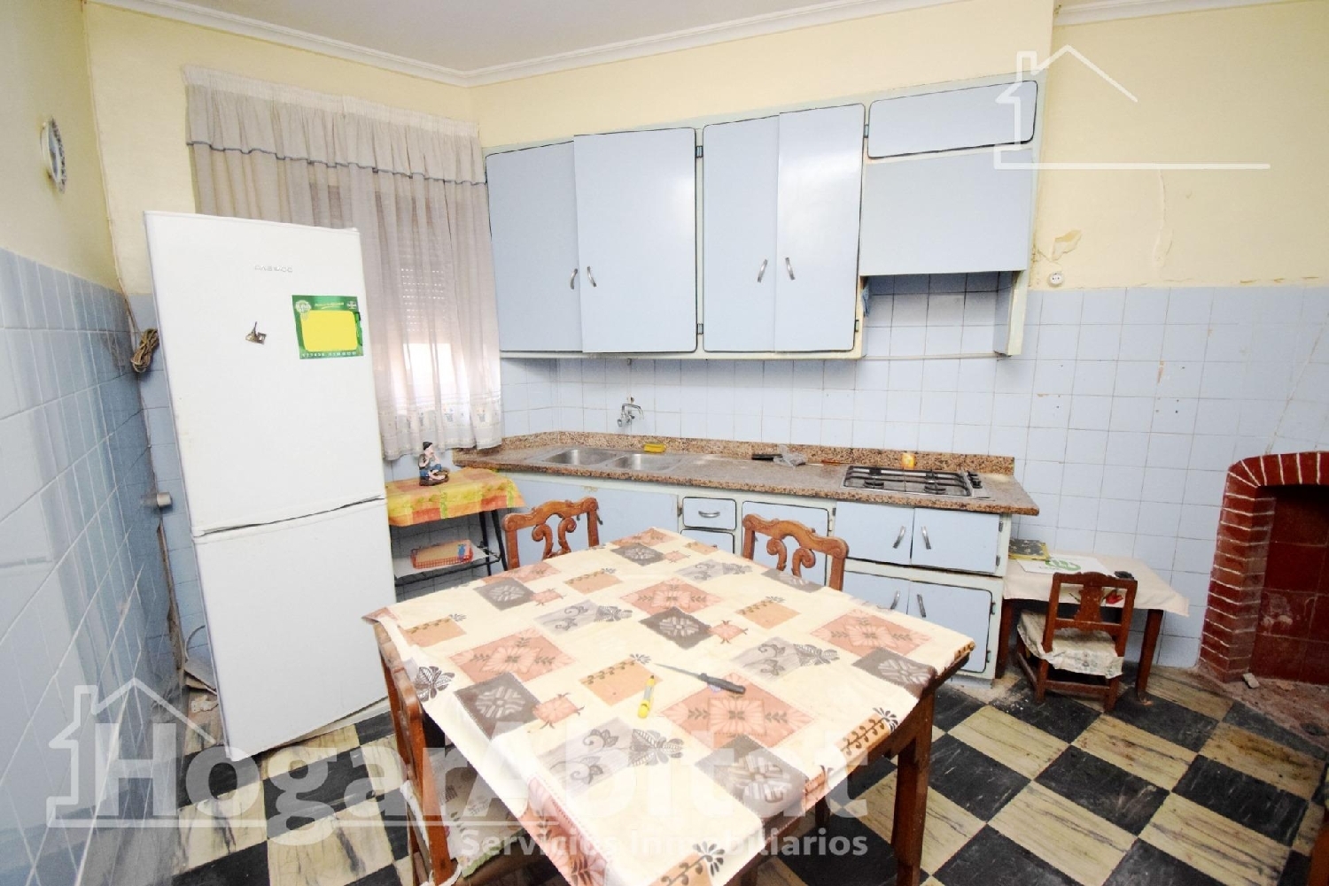  à vendre maison Borriol Plana Alta 8