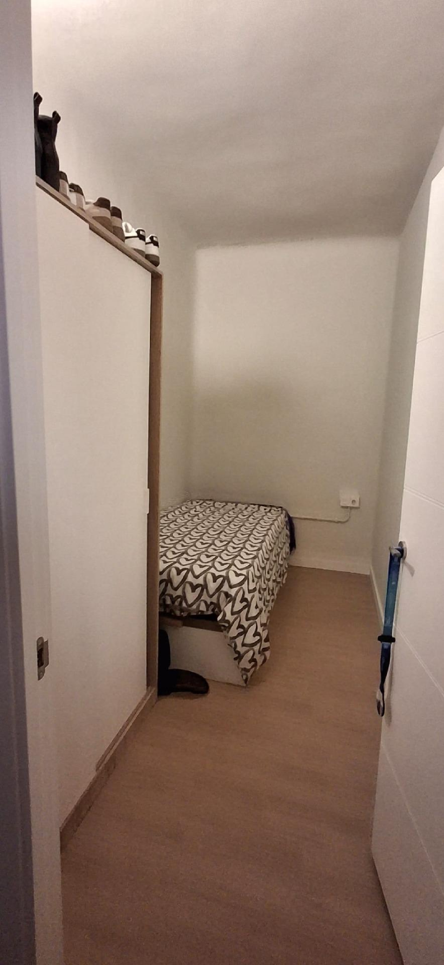  for sale house Bullas Noroeste 6