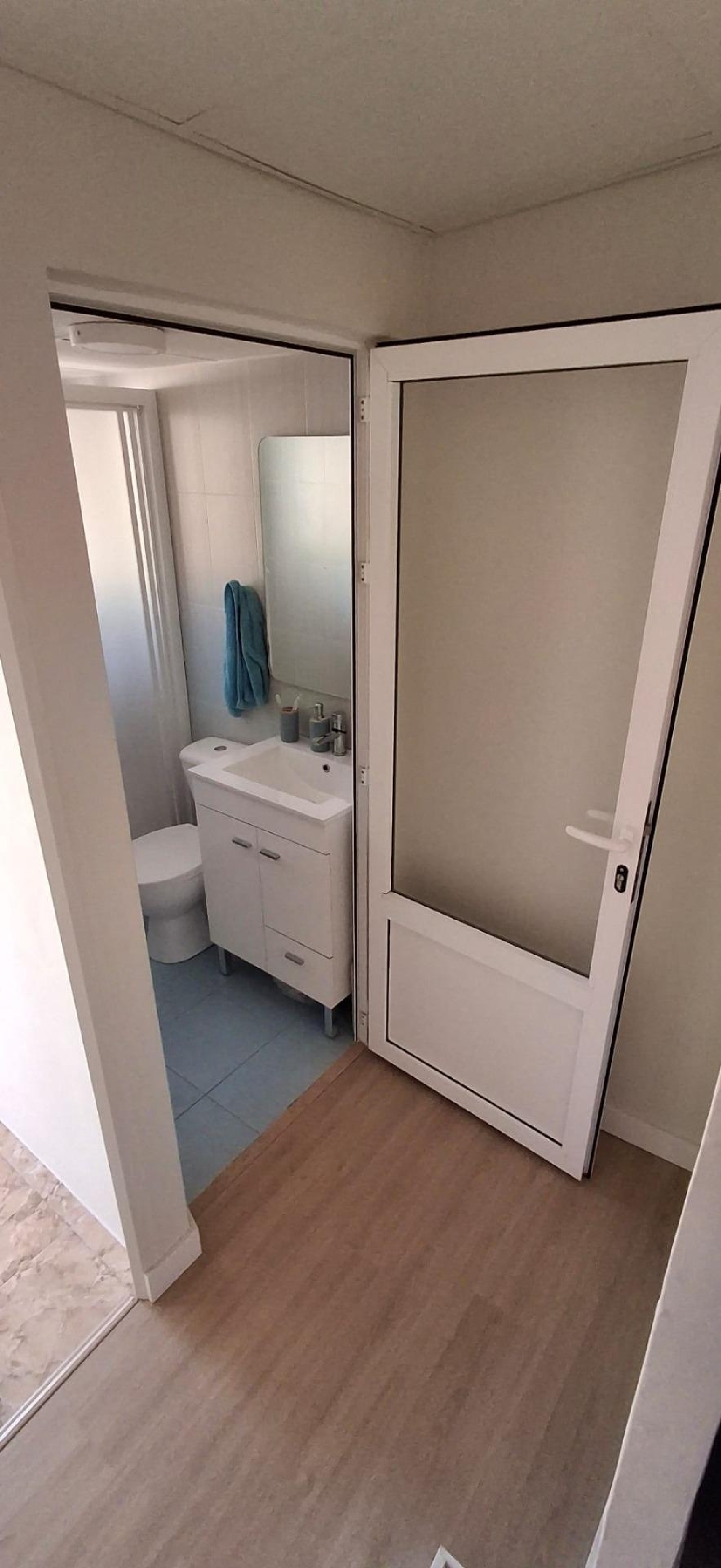  for sale house Bullas Noroeste 8