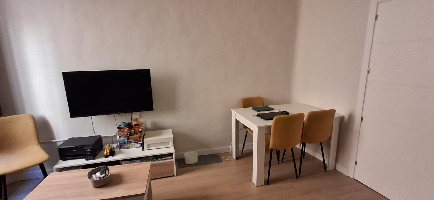  for sale house Bullas Noroeste 3