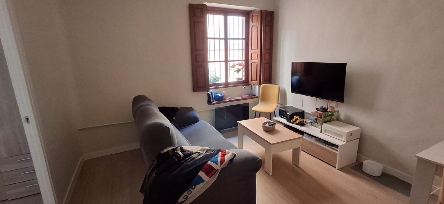  for sale house Bullas Noroeste 5