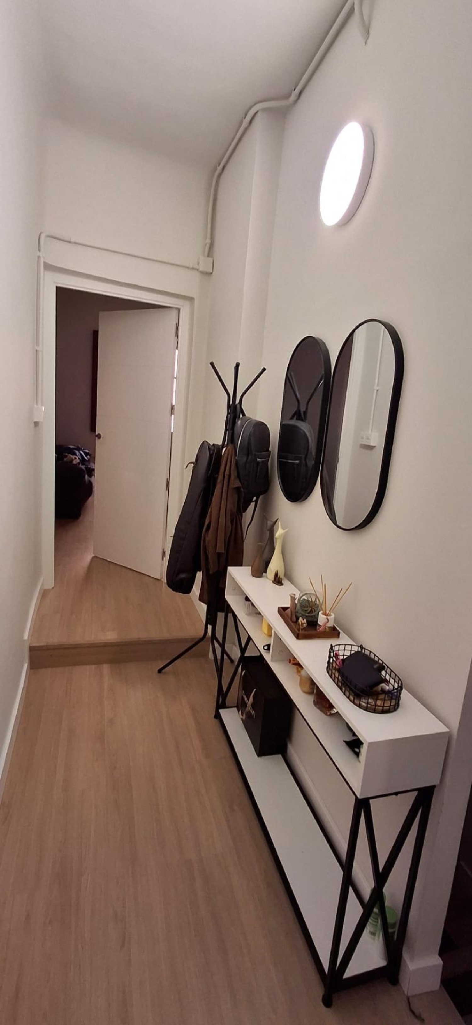  for sale house Bullas Noroeste 2