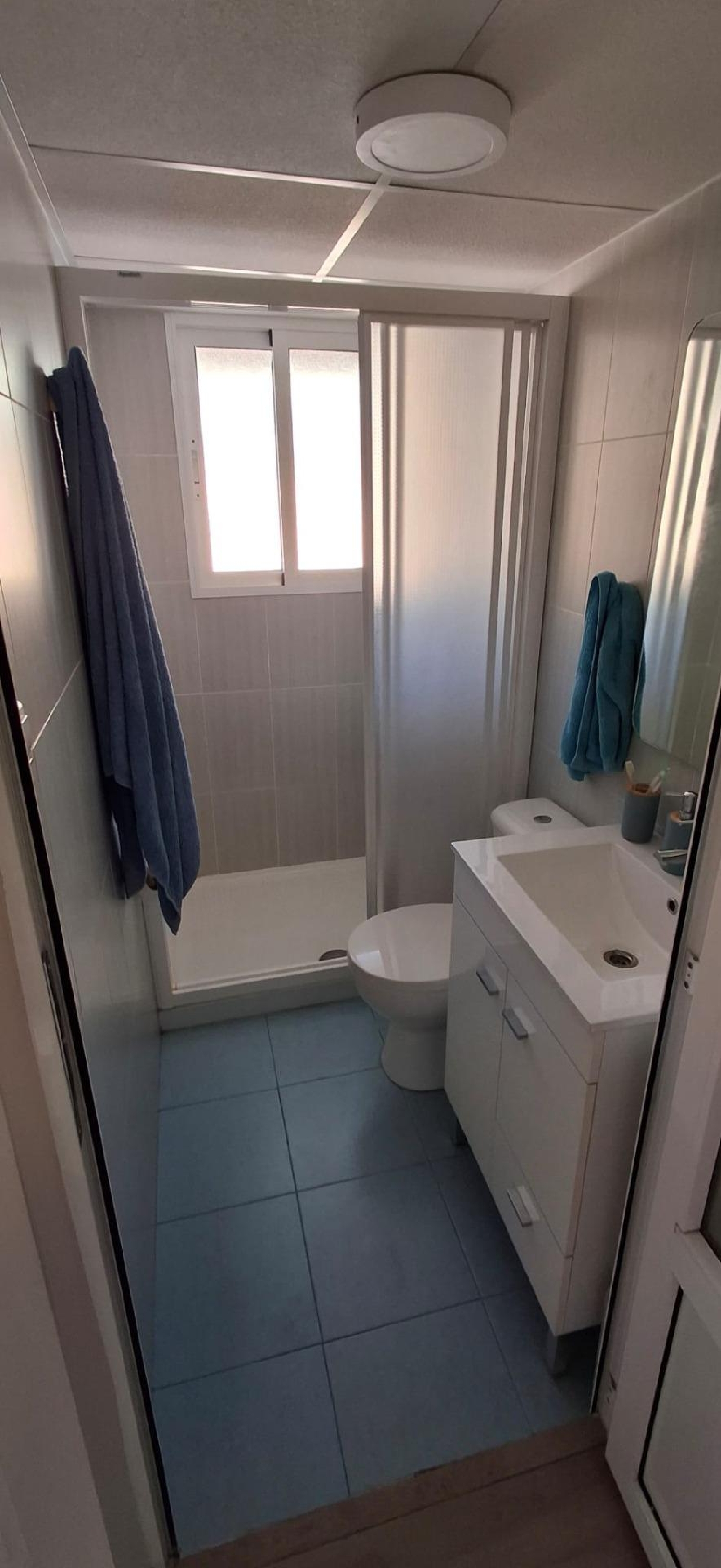  for sale house Bullas Noroeste 7