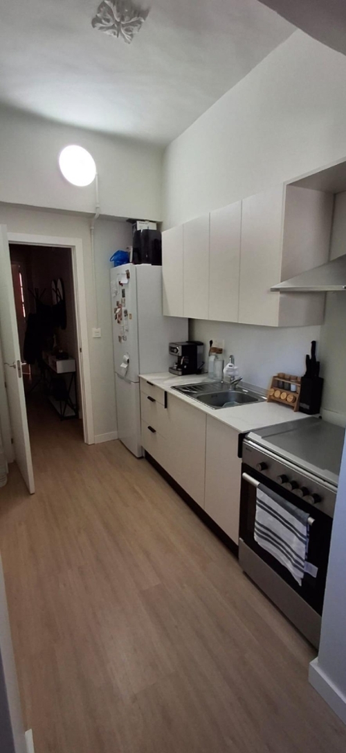 Bullas Noroeste Haus Bild 6364324