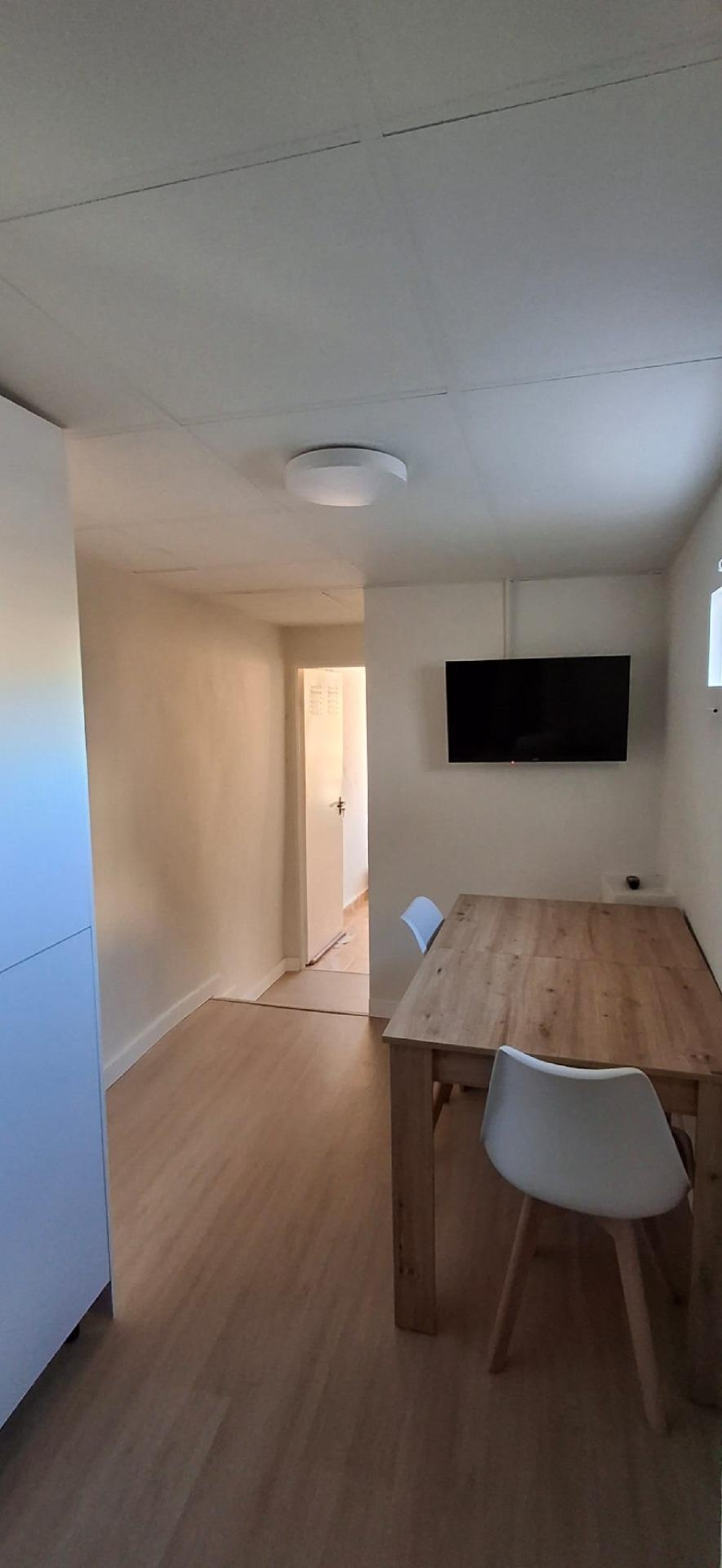  for sale house Bullas Noroeste 4