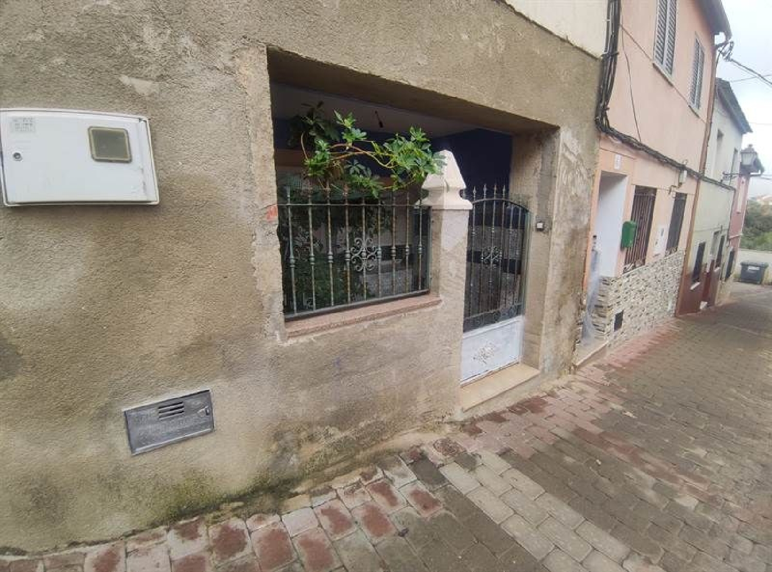 for sale house Bullas Noroeste 2