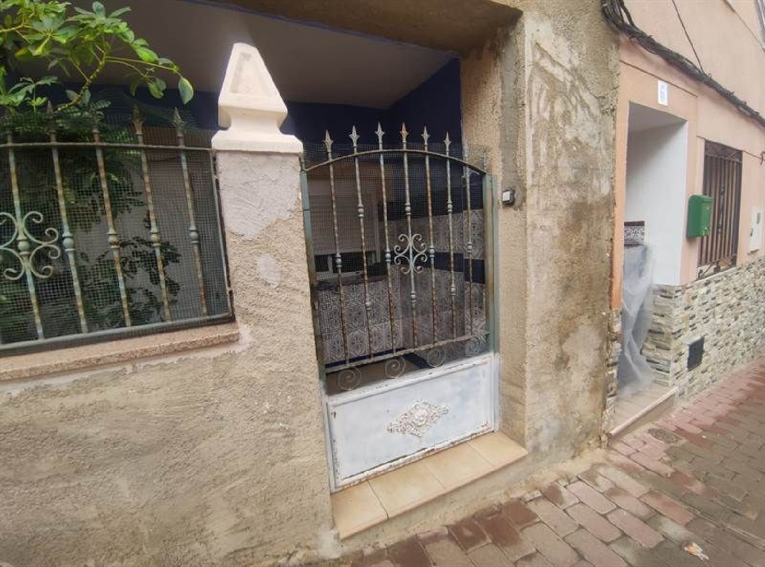 for sale house Bullas Noroeste 3