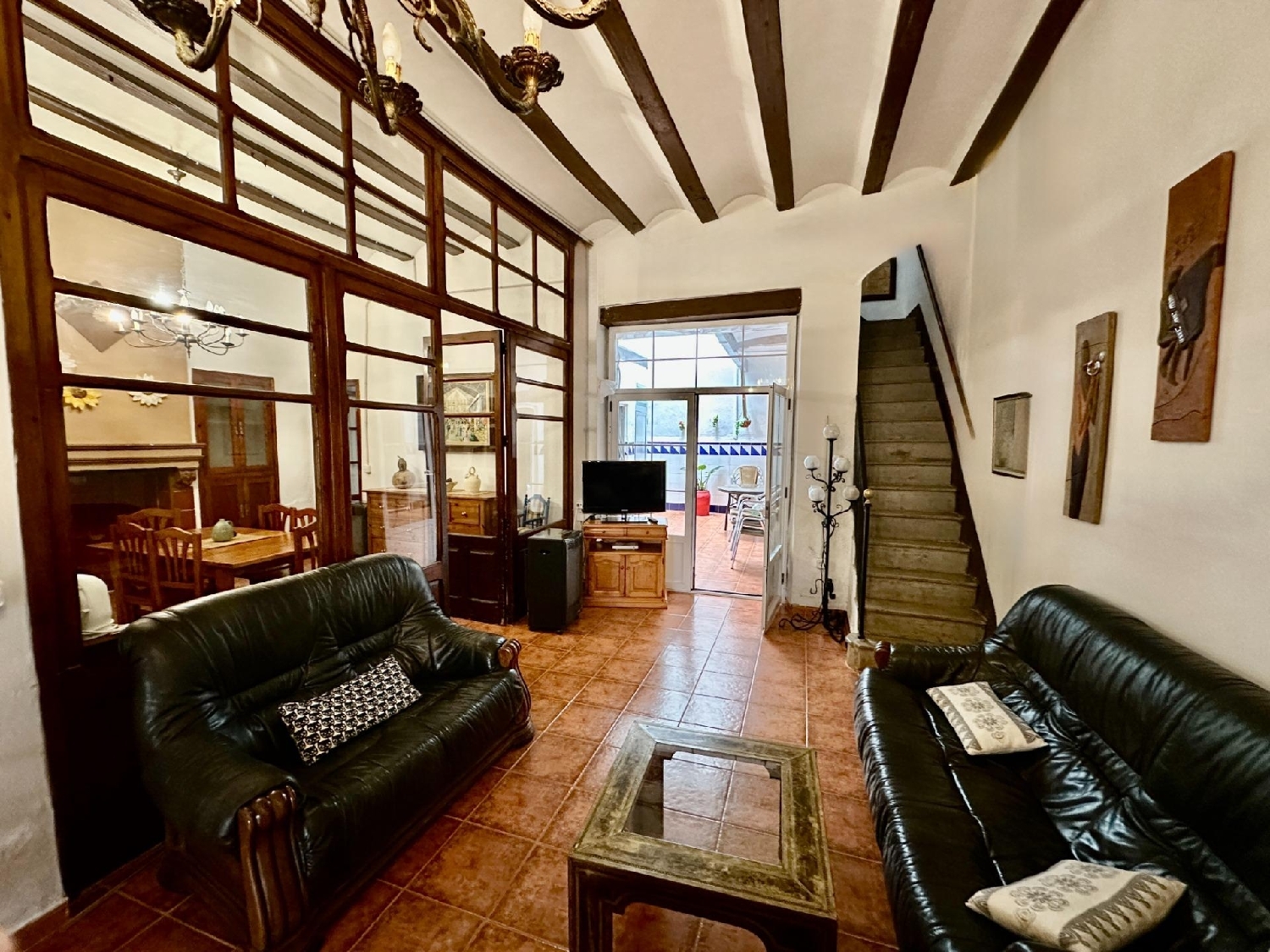  for sale house Buñol Hoya De Buñol 6