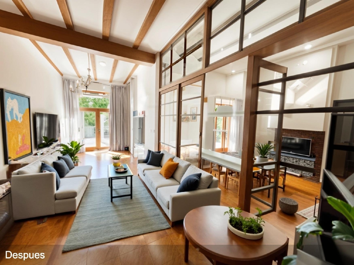  for sale house Buñol Hoya De Buñol 3