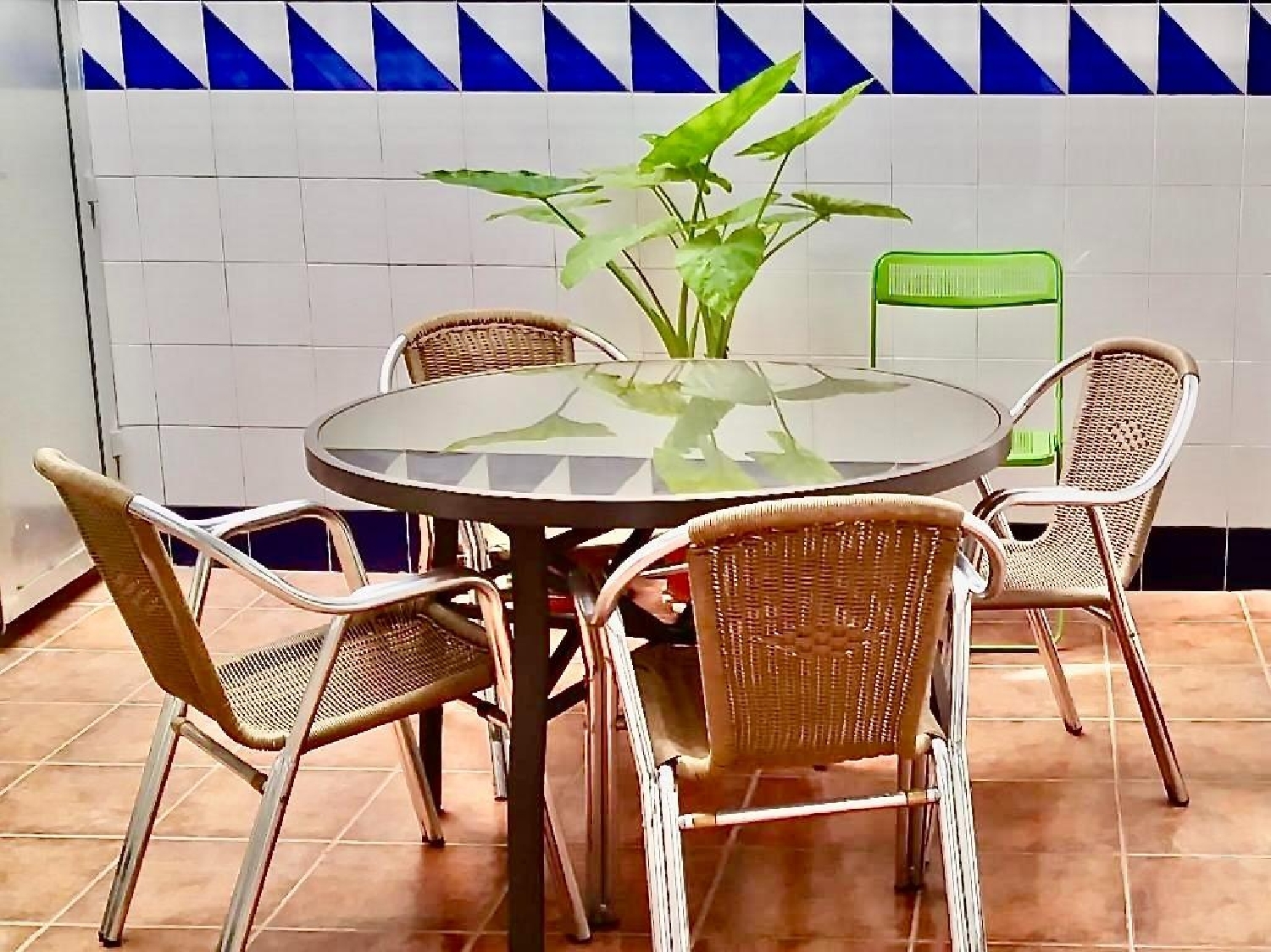  for sale house Buñol Hoya De Buñol 8