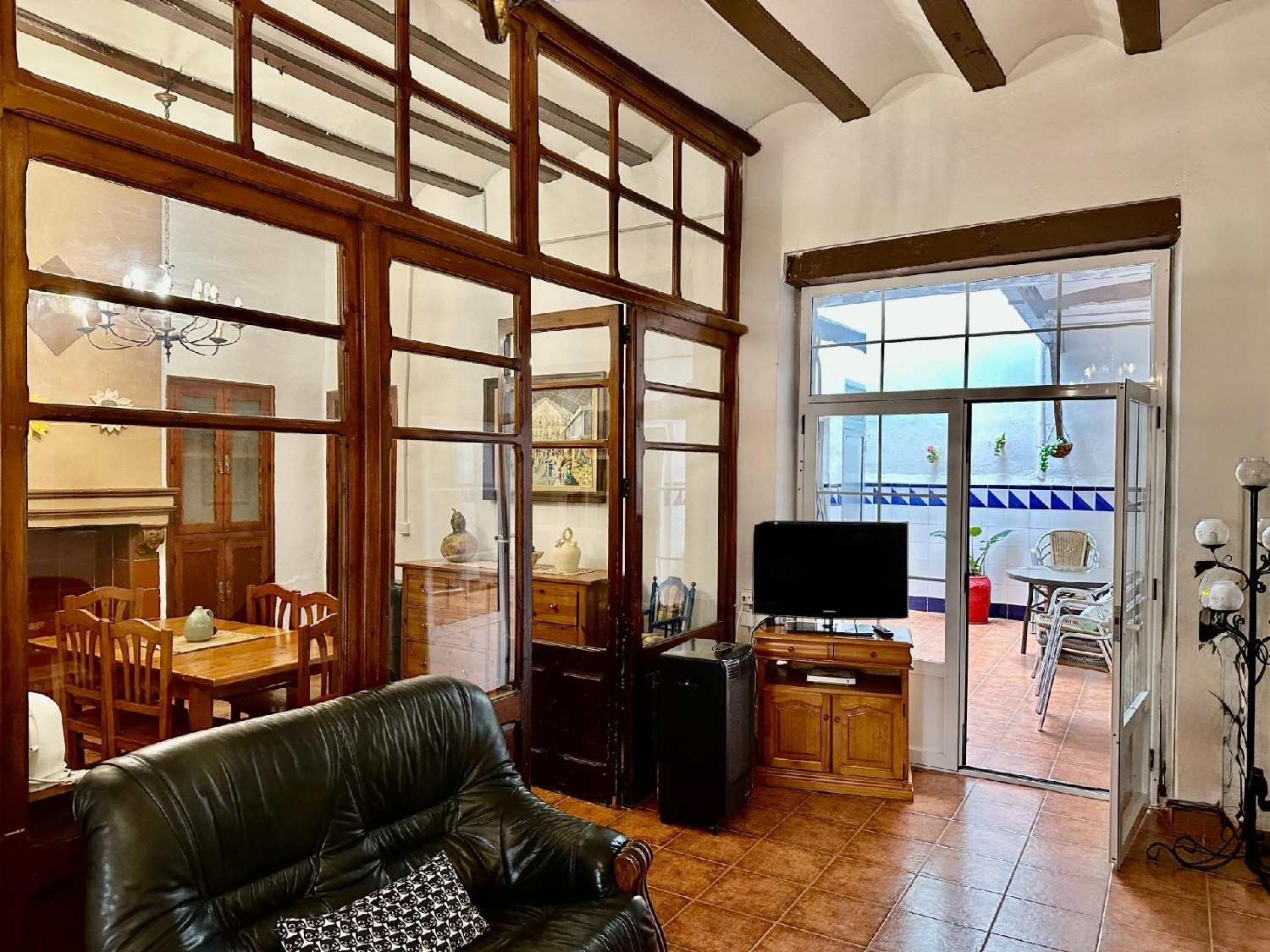  for sale house Buñol Hoya De Buñol 7