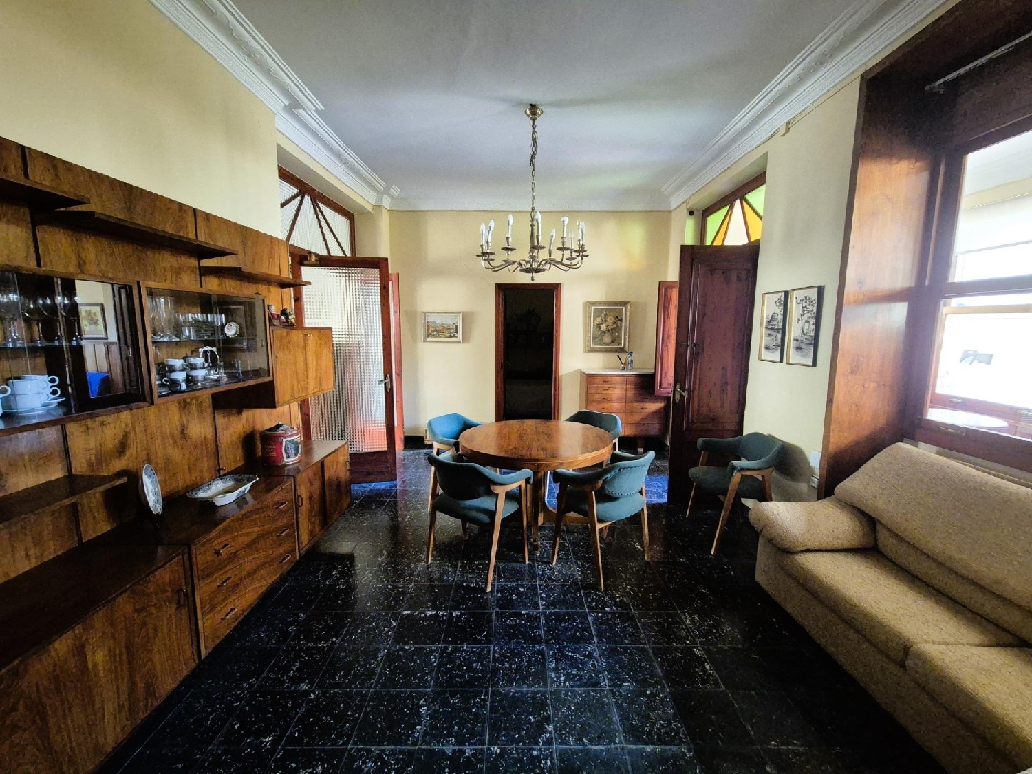  till salu hus Buñol Hoya De Buñol 8