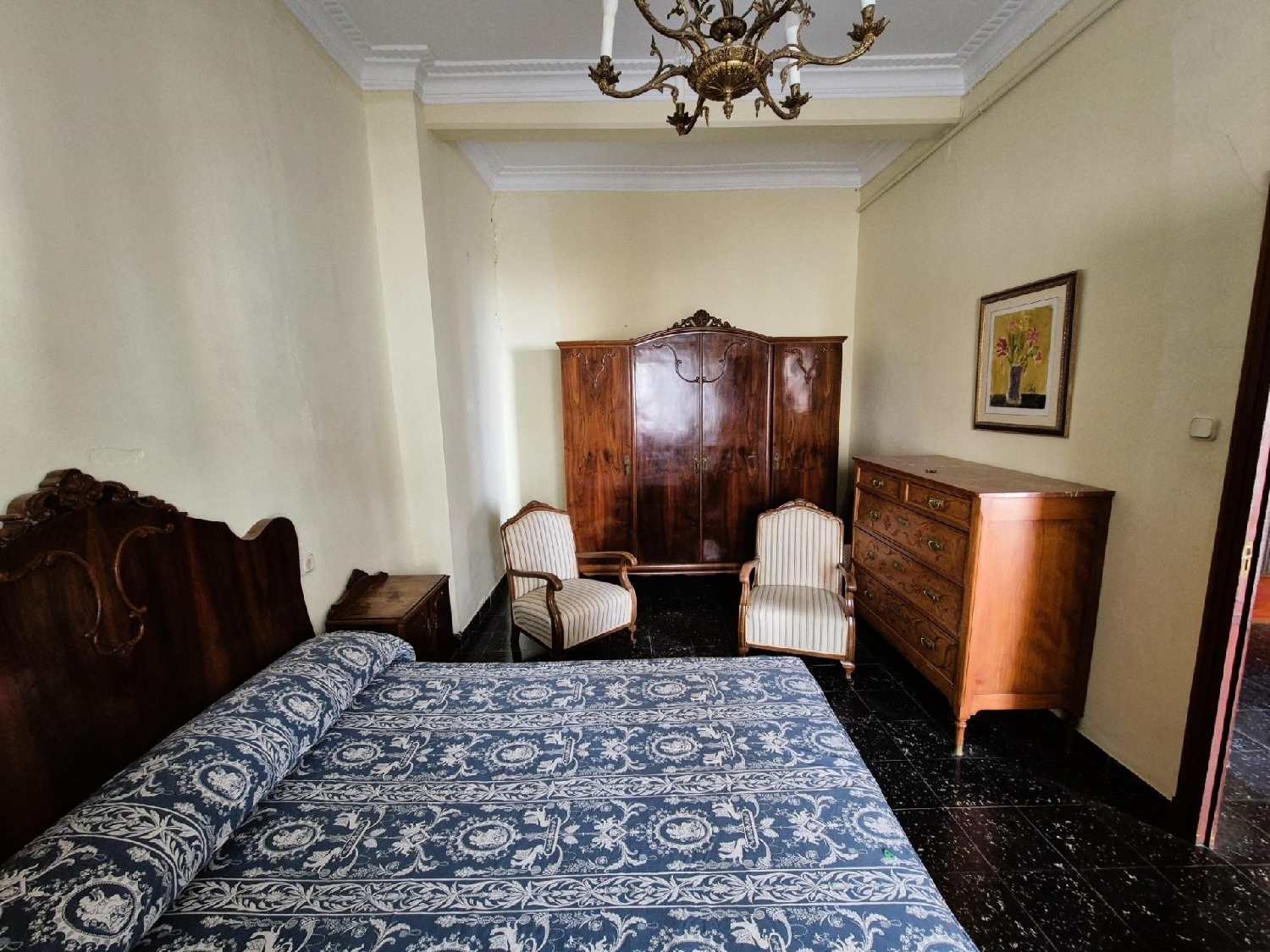  till salu hus Buñol Hoya De Buñol 4