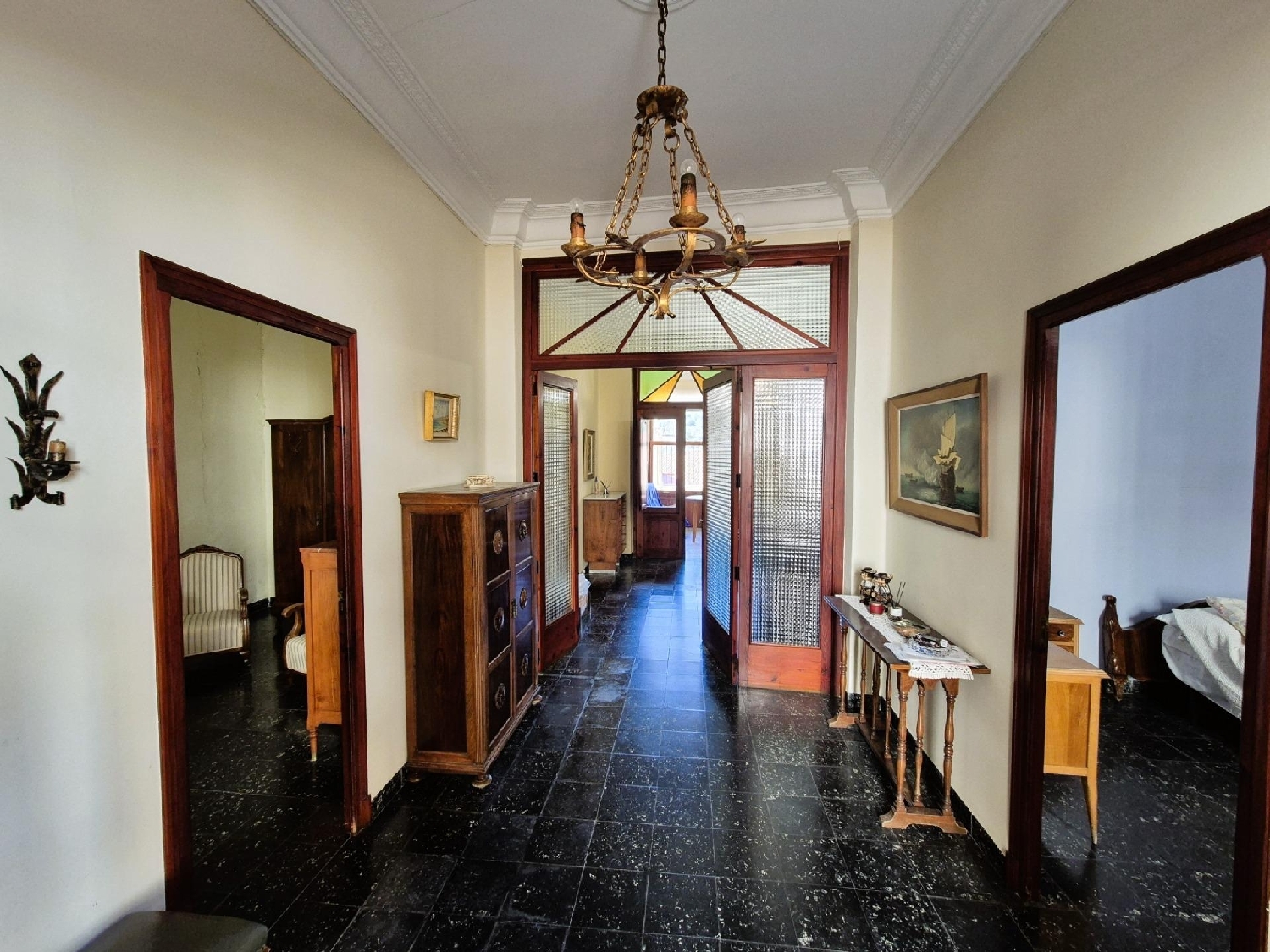  till salu hus Buñol Hoya De Buñol 2