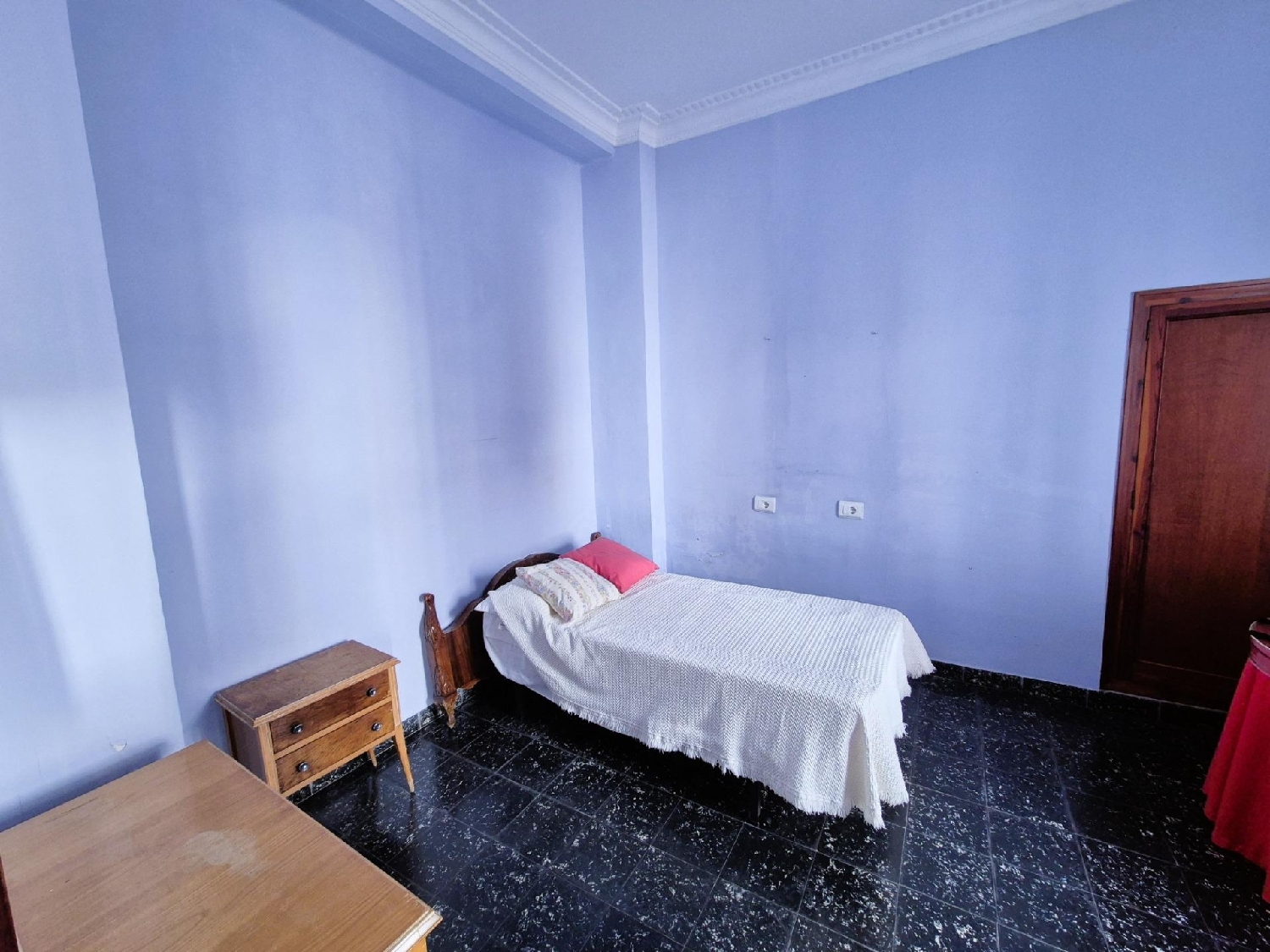  till salu hus Buñol Hoya De Buñol 6