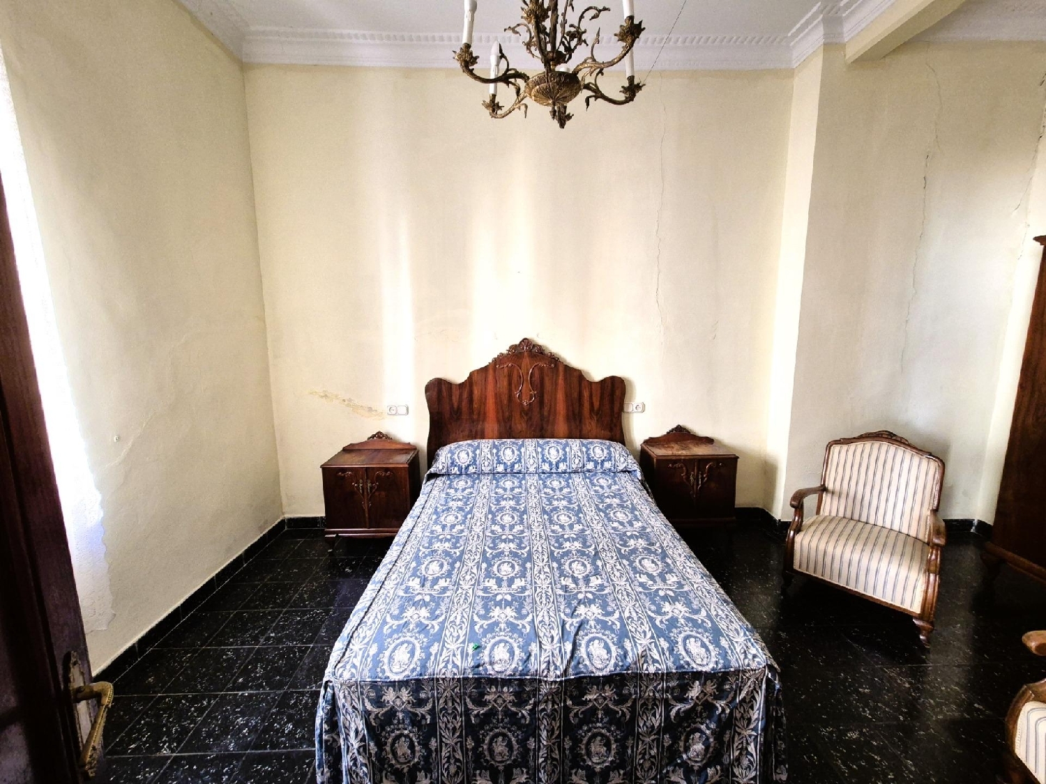  till salu hus Buñol Hoya De Buñol 3