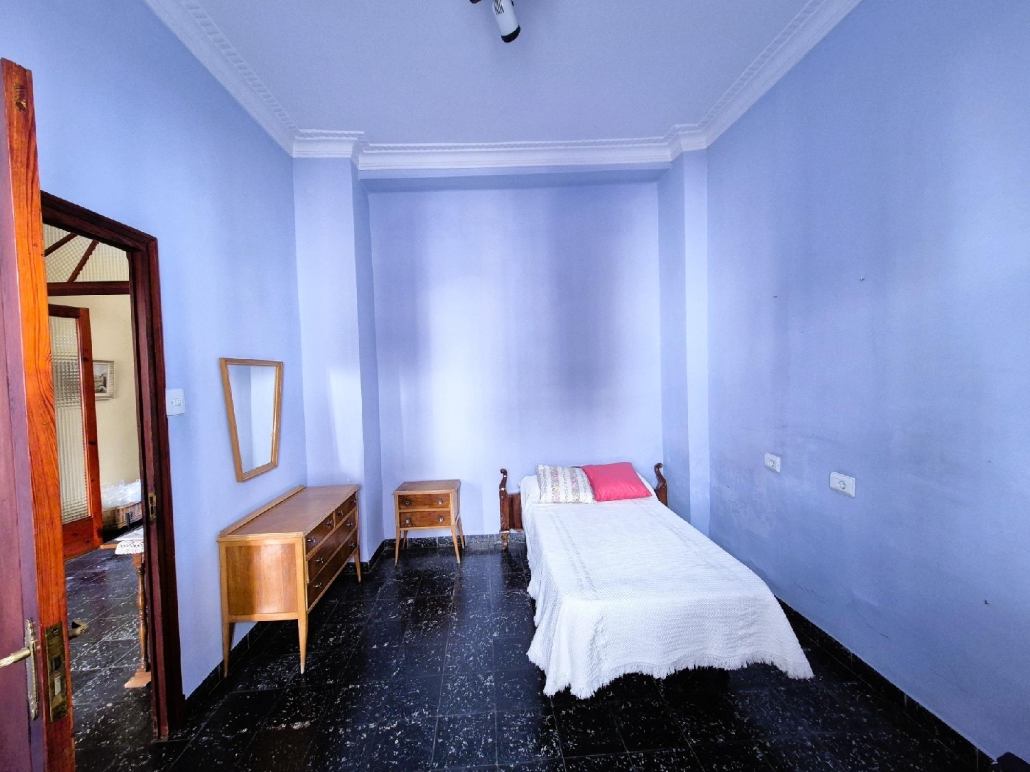  till salu hus Buñol Hoya De Buñol 5