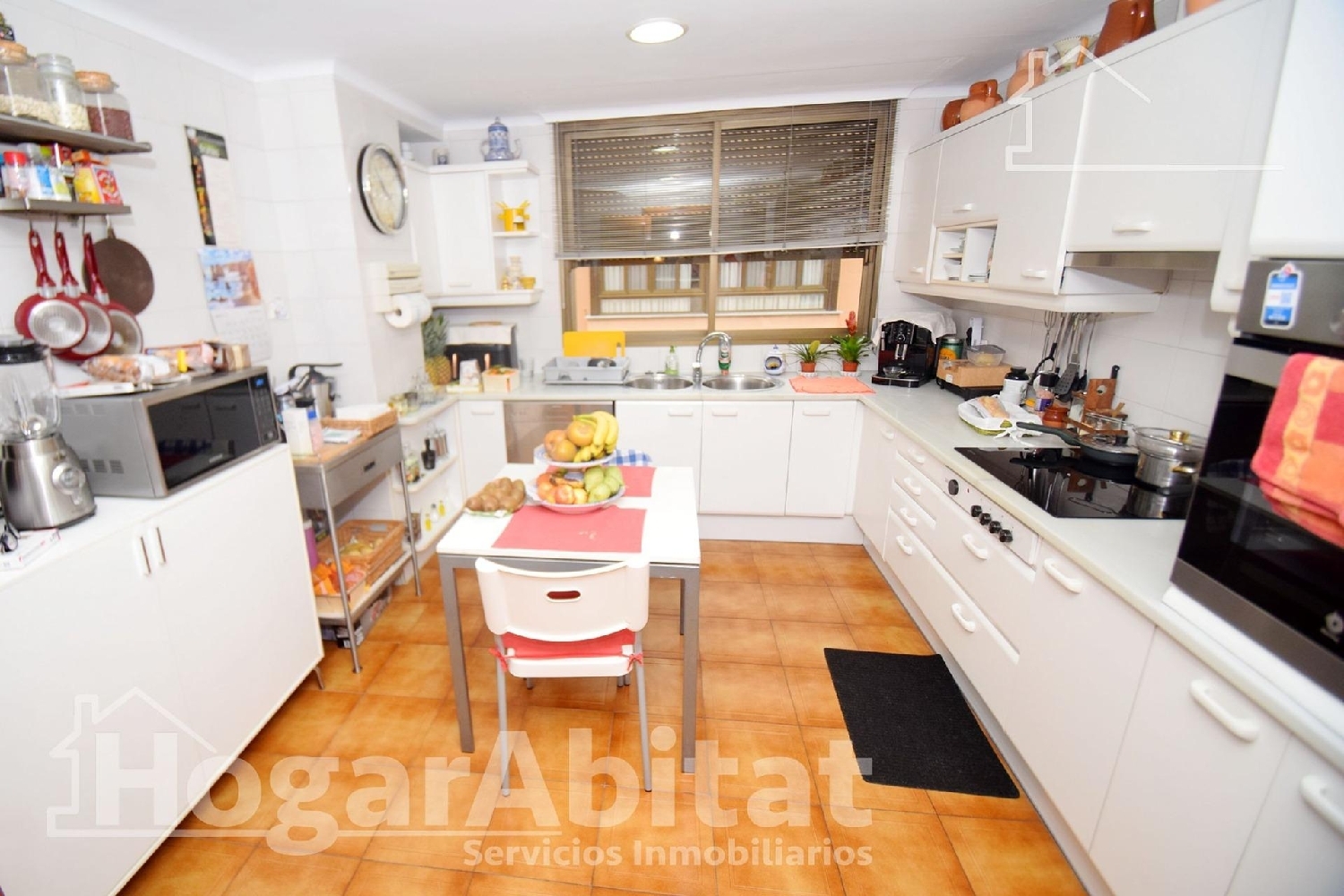  till salu hus Burriana Plana Baixa 8