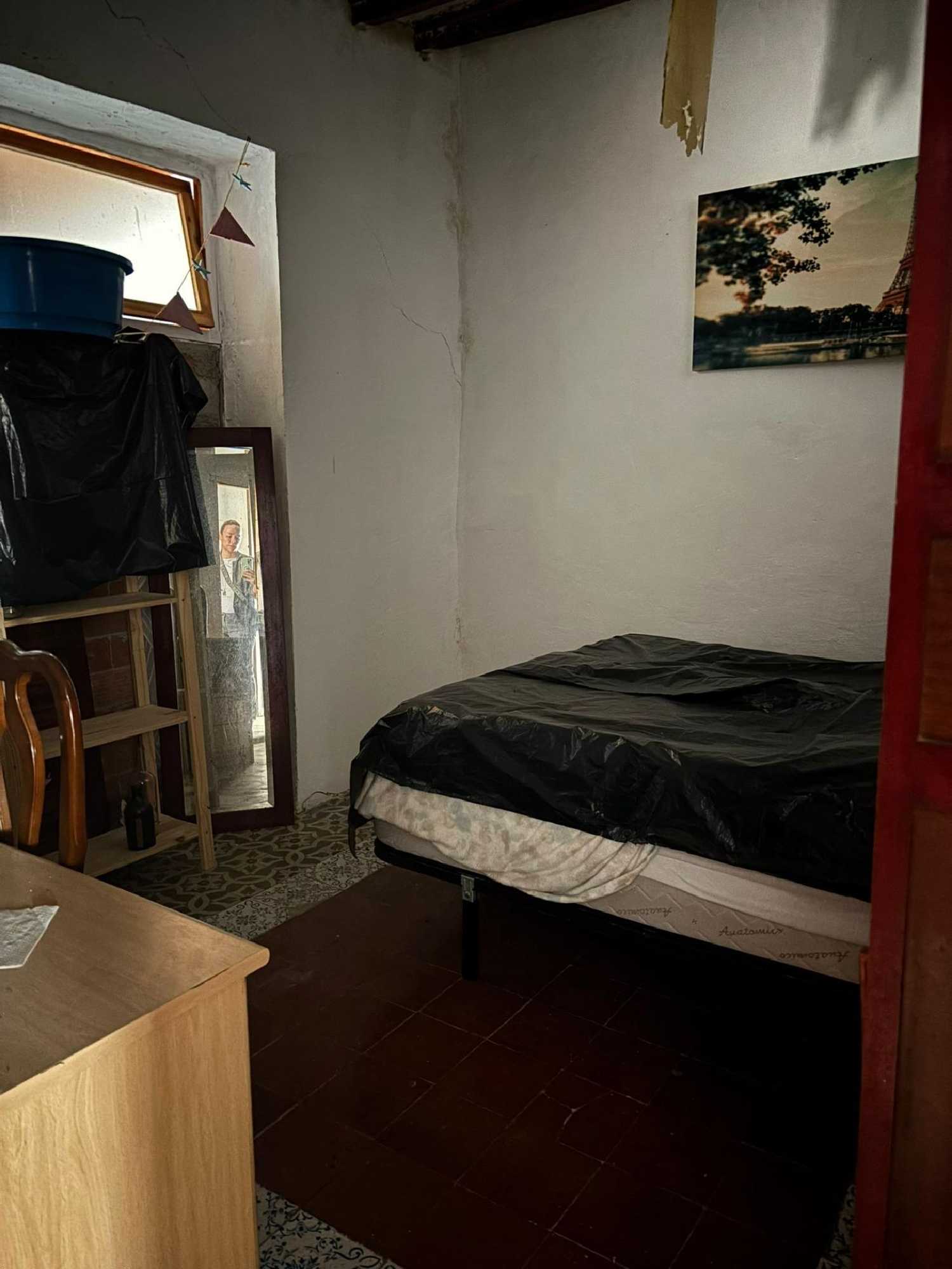  te koop huis Busot Alacantí 5