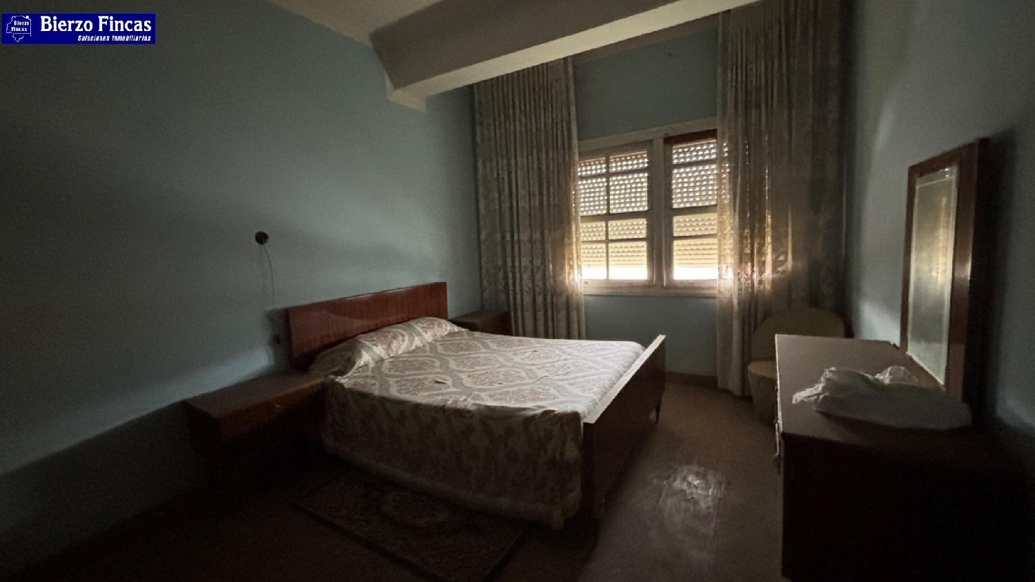  à vendre maison Cabañas Raras Bierzo (El) 8