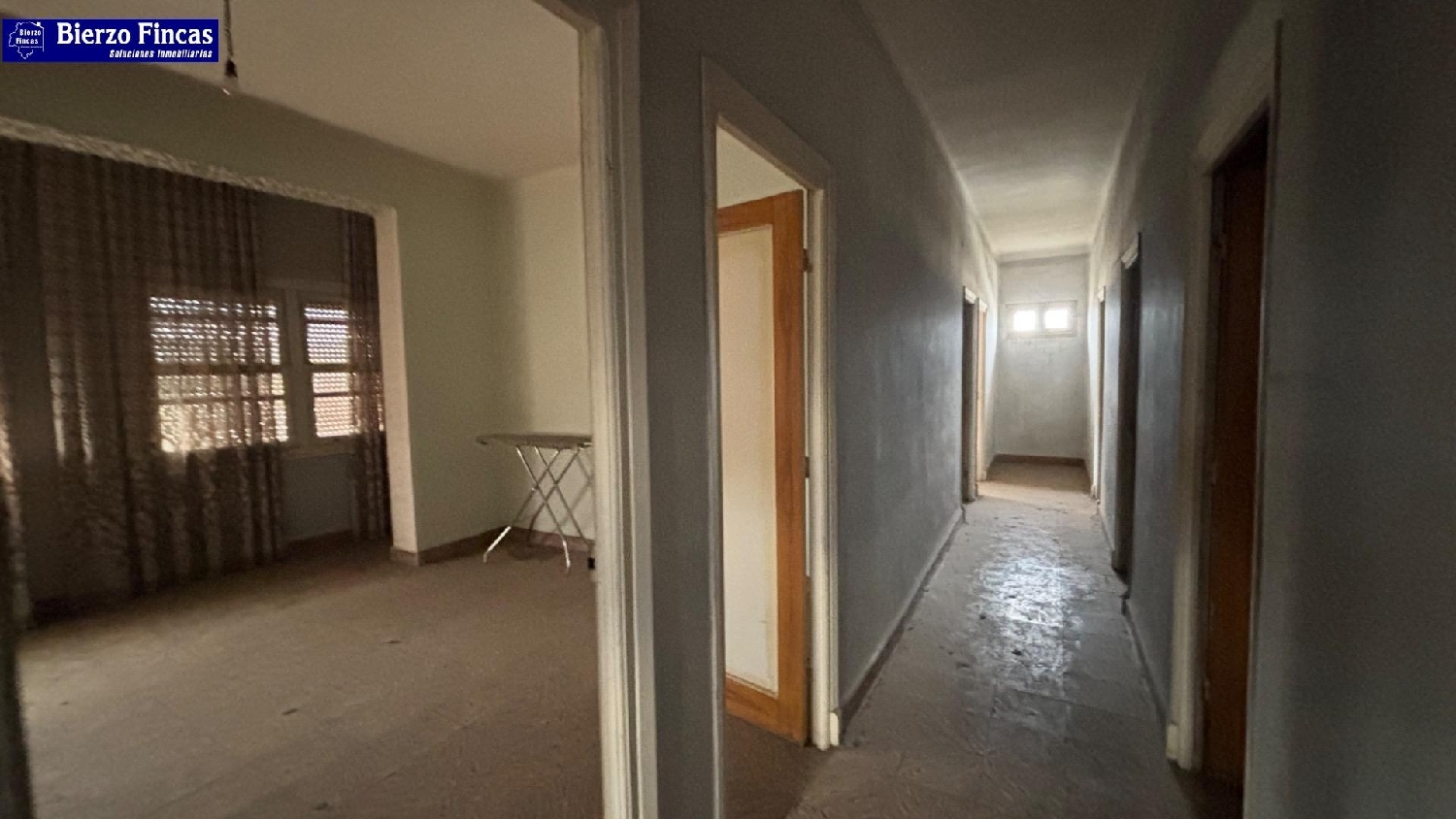  à vendre maison Cabañas Raras Bierzo (El) 6